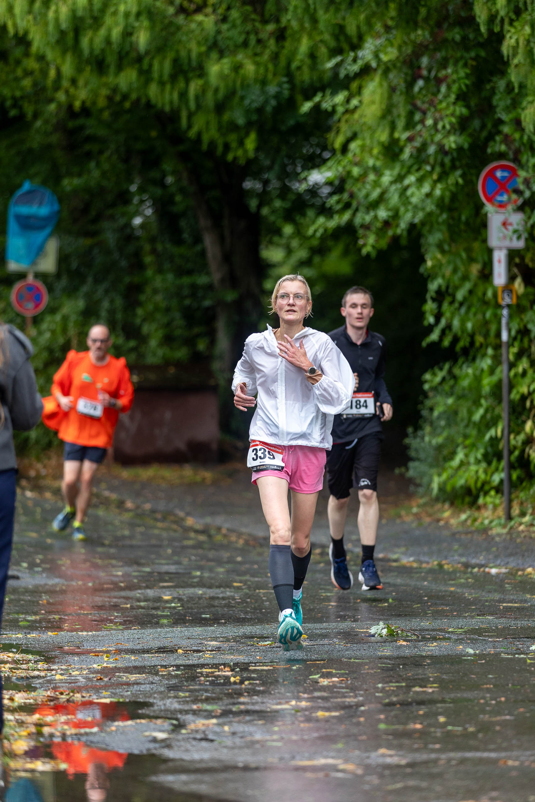 fw_lauf_26-372
