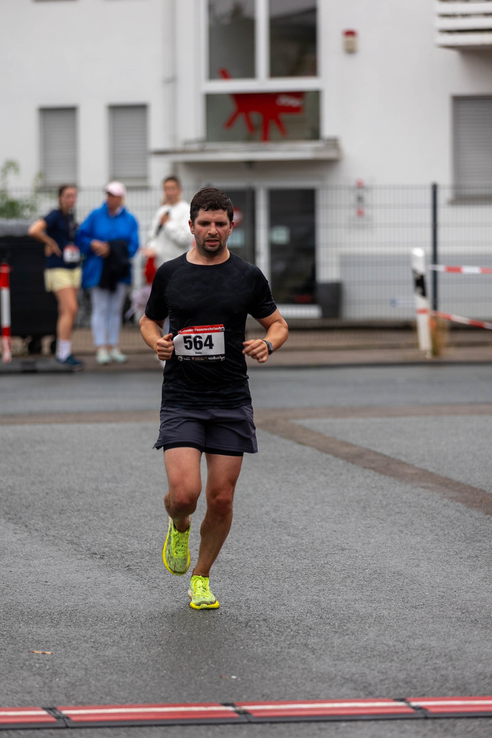 fw_lauf_26-543