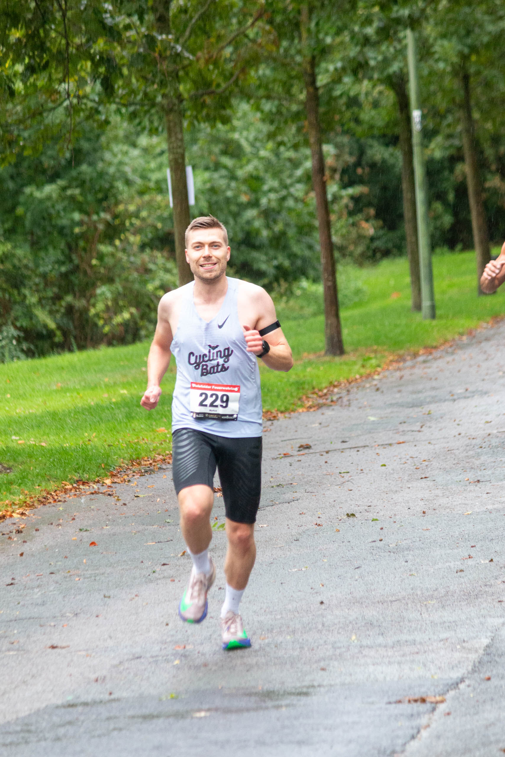 fw_lauf_26-133