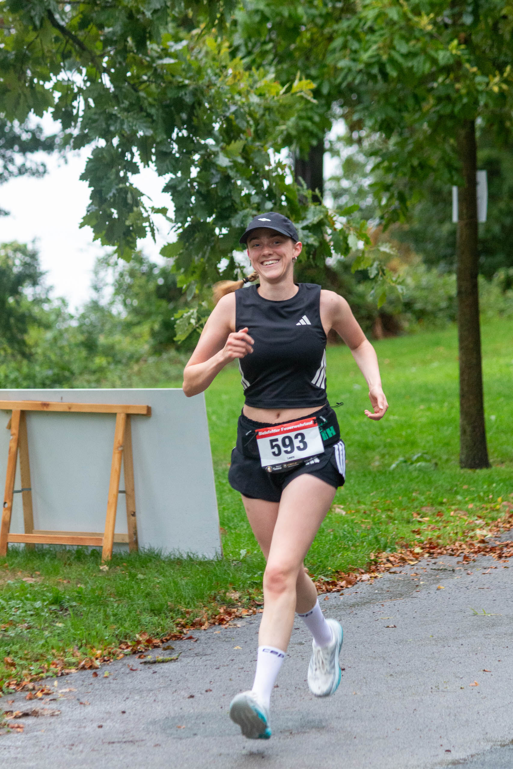 fw_lauf_26-283