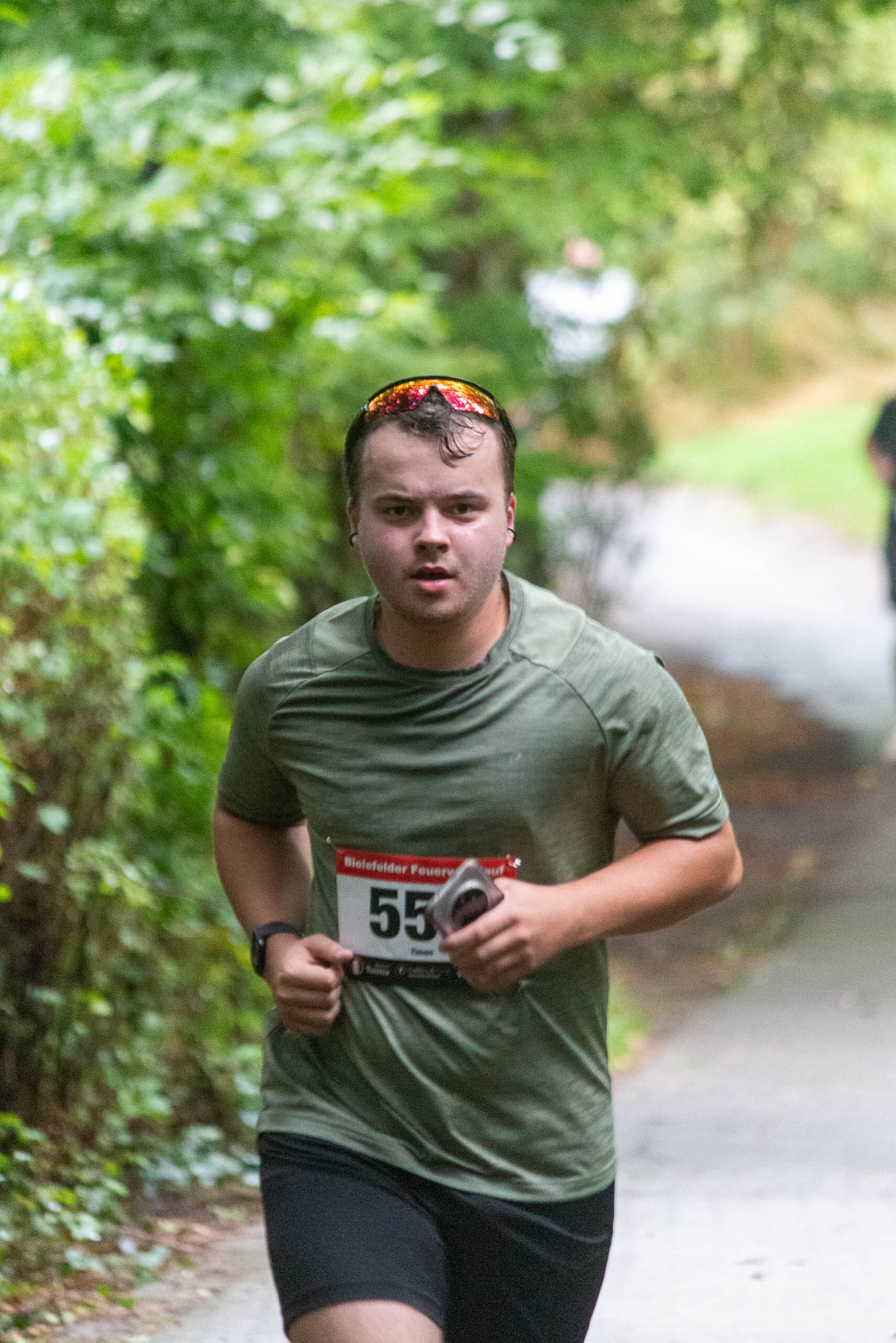 fw_lauf_26-397