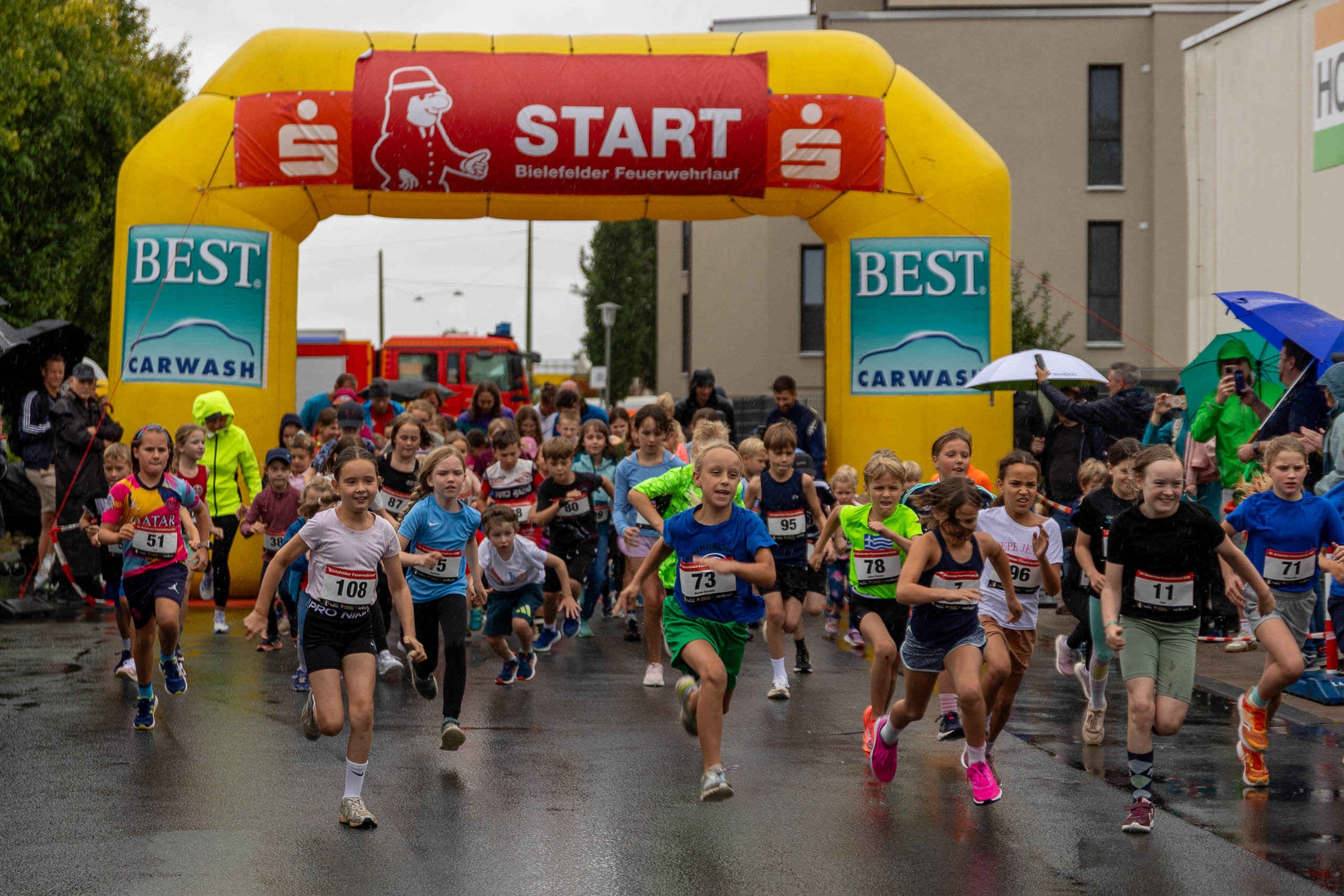 fw_lauf_26-026