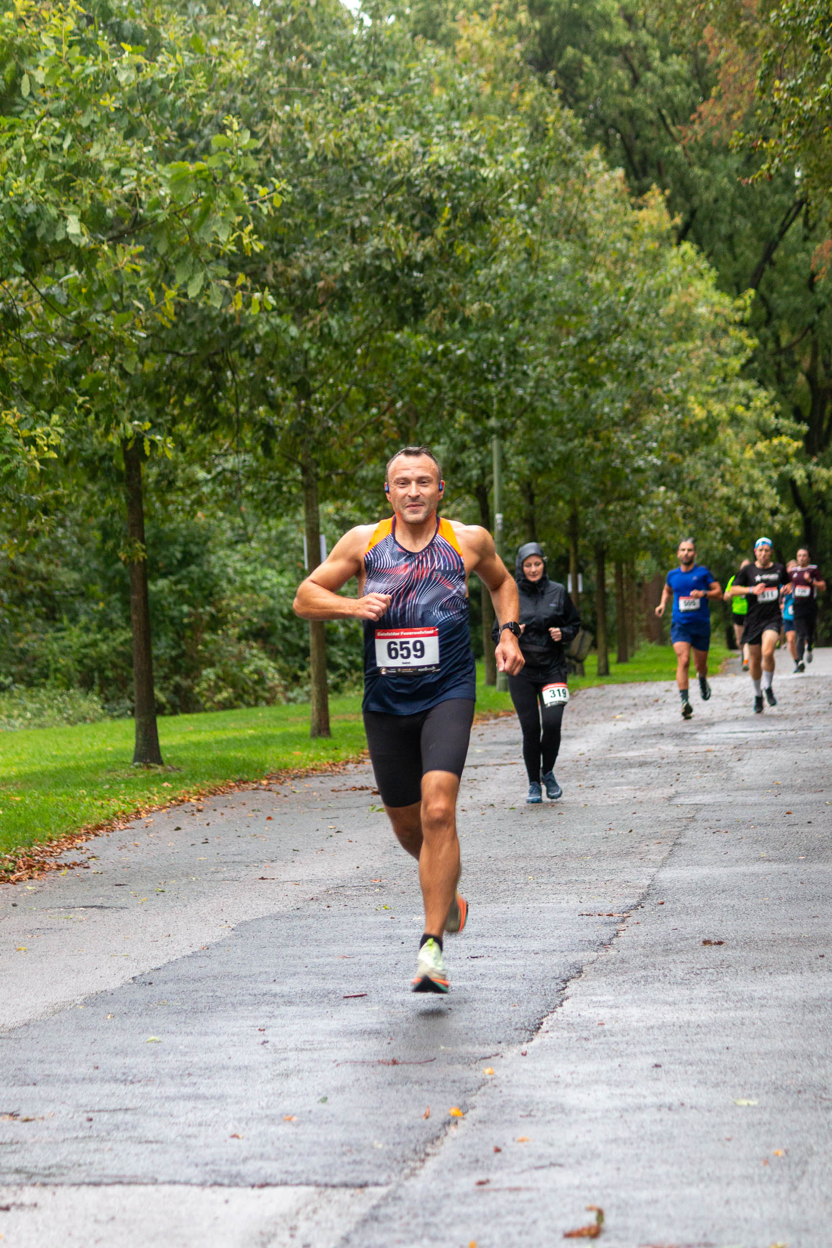 fw_lauf_26-250