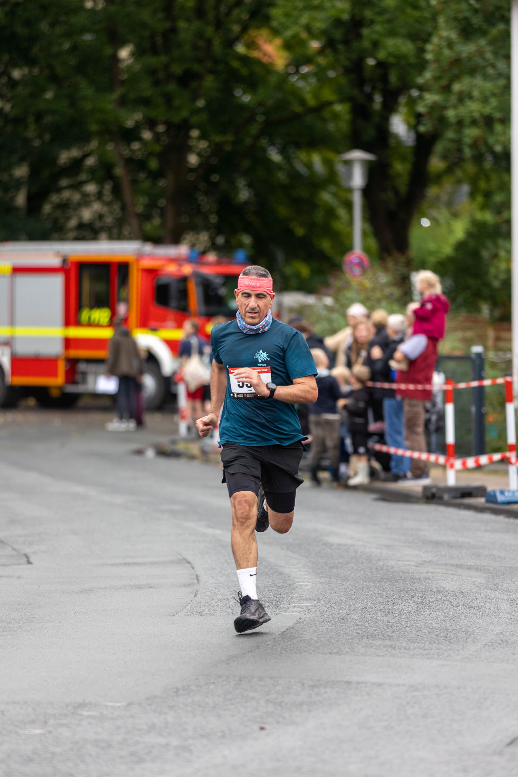 fw_lauf_26-550