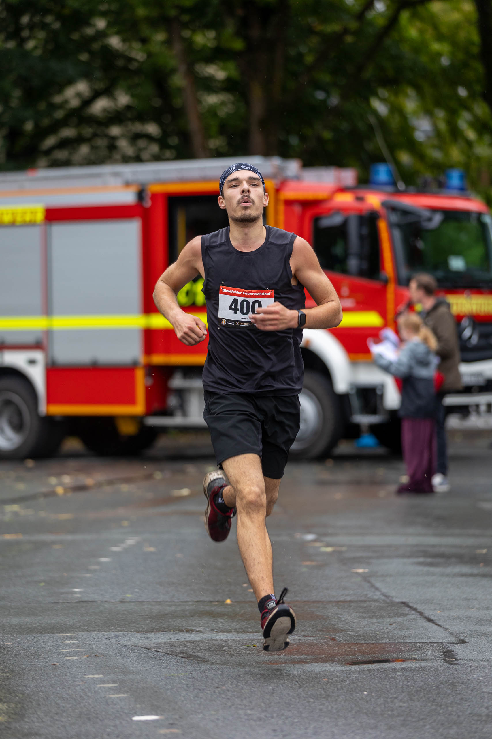 fw_lauf_26-363