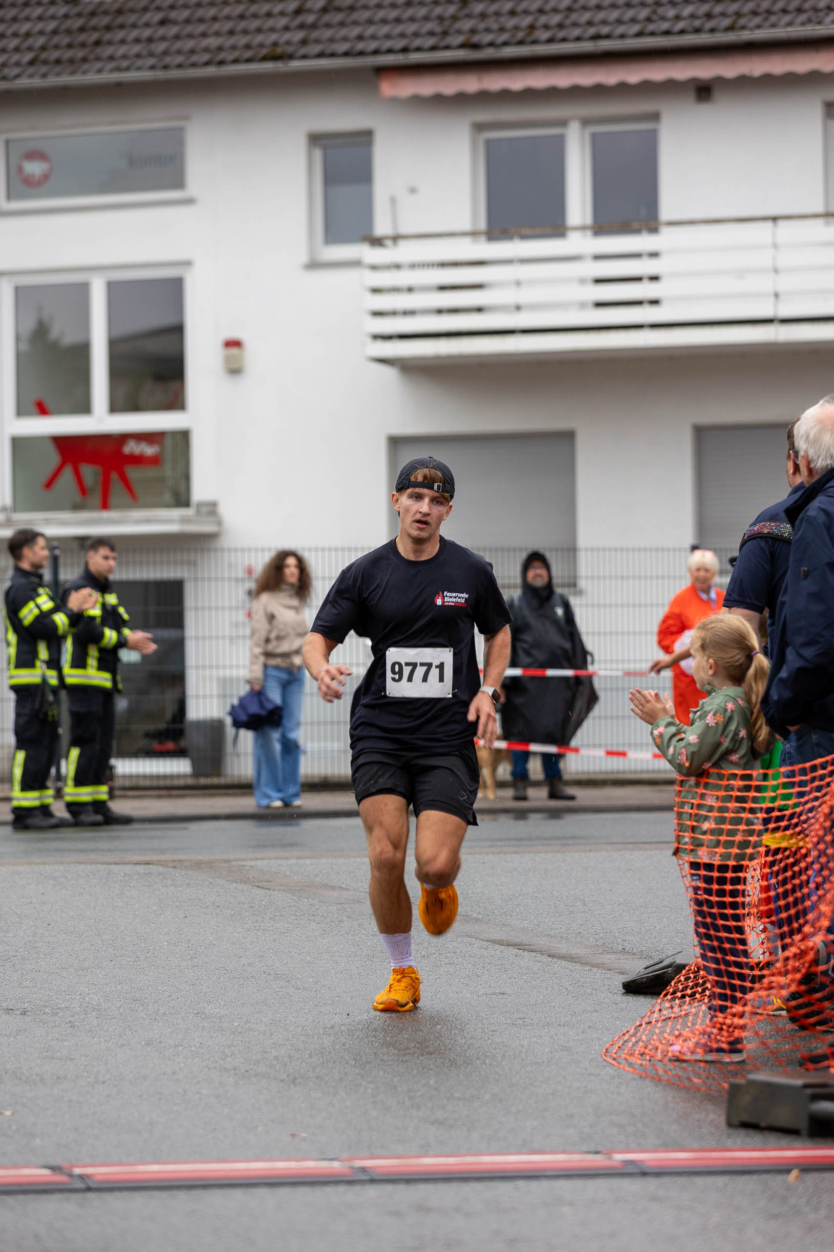 fw_lauf_26-319