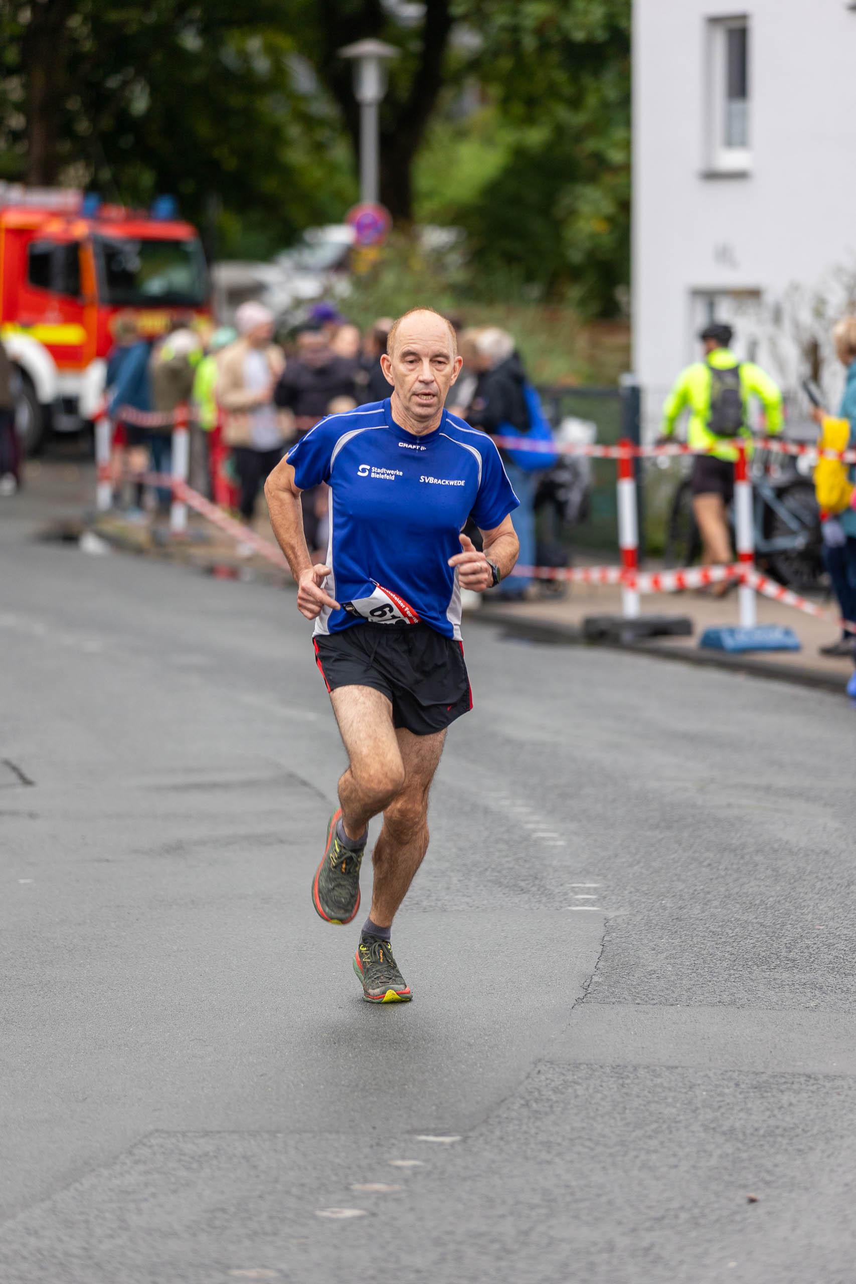 fw_lauf_26-556