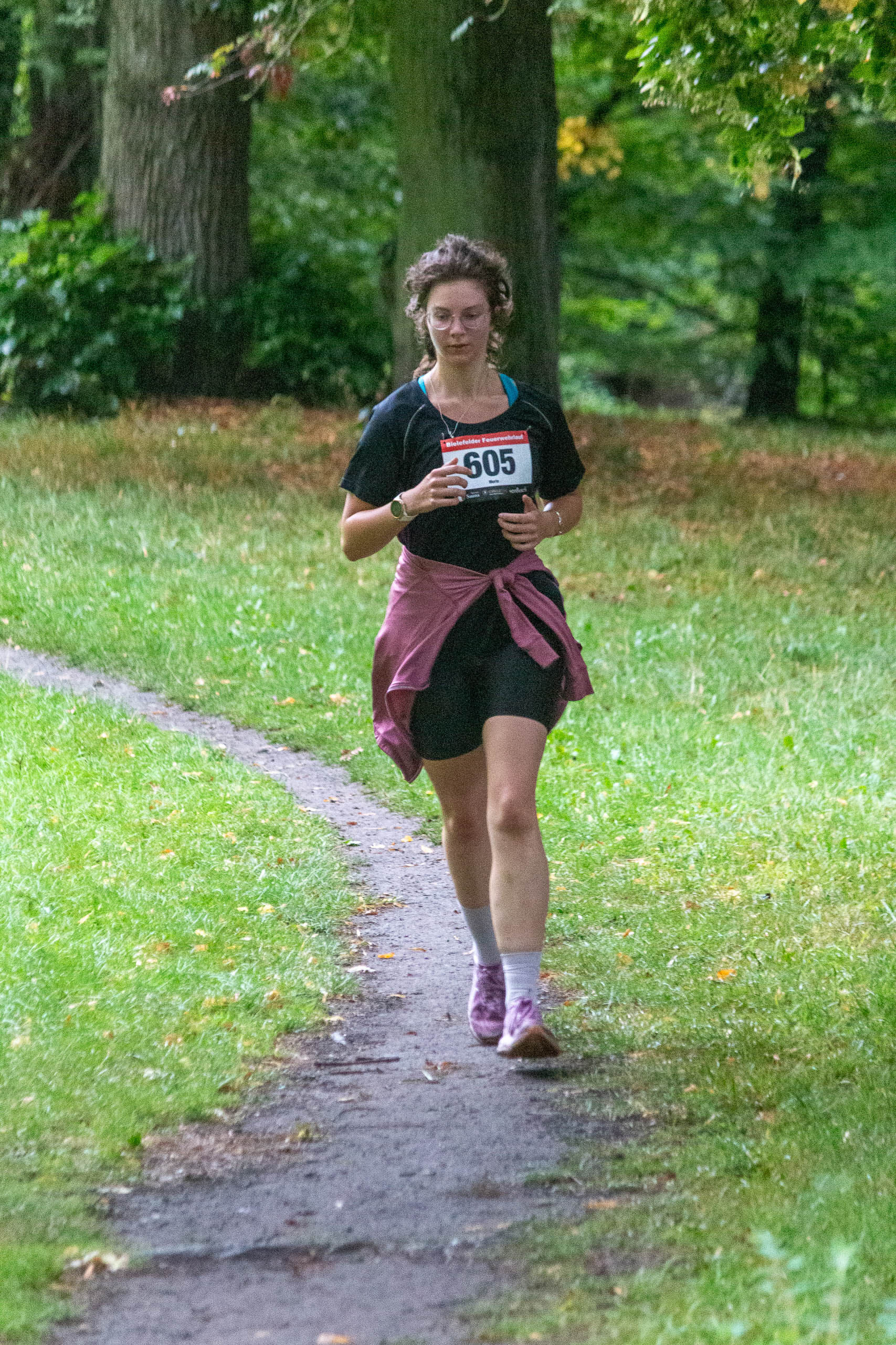 fw_lauf_26-499