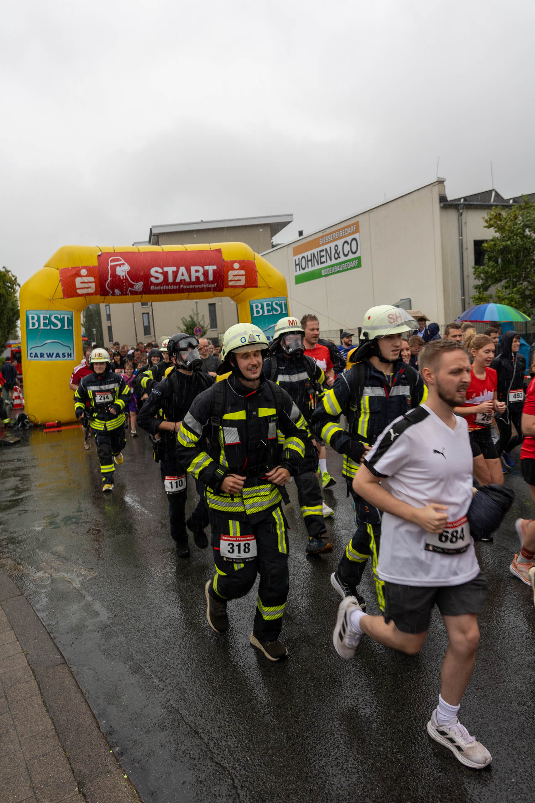 fw_lauf_26-176