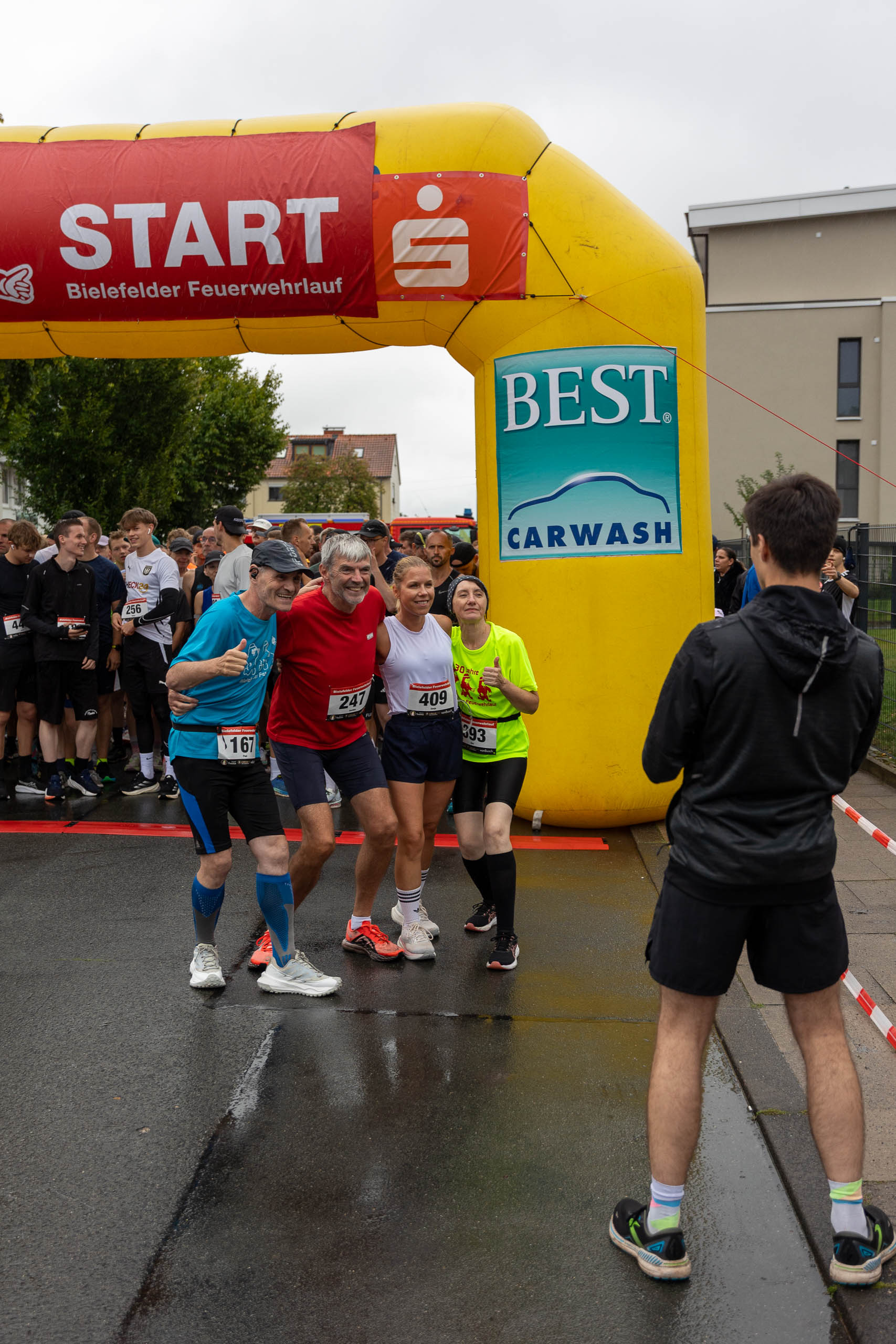 fw_lauf_26-127