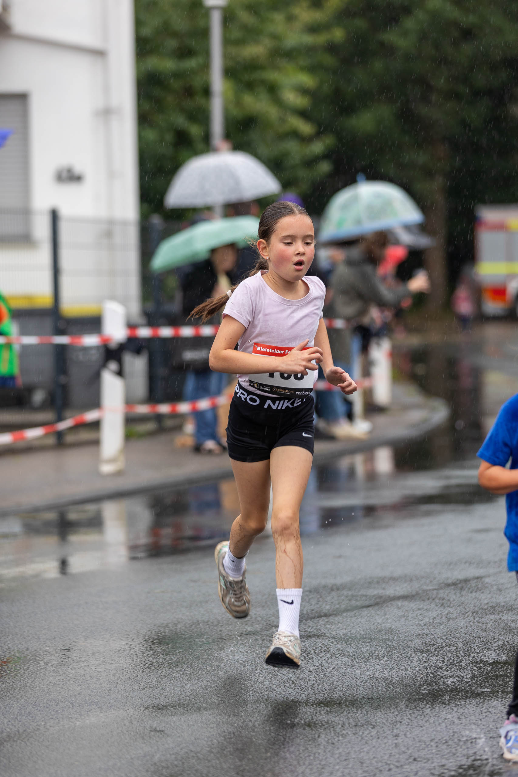 fw_lauf_26-048