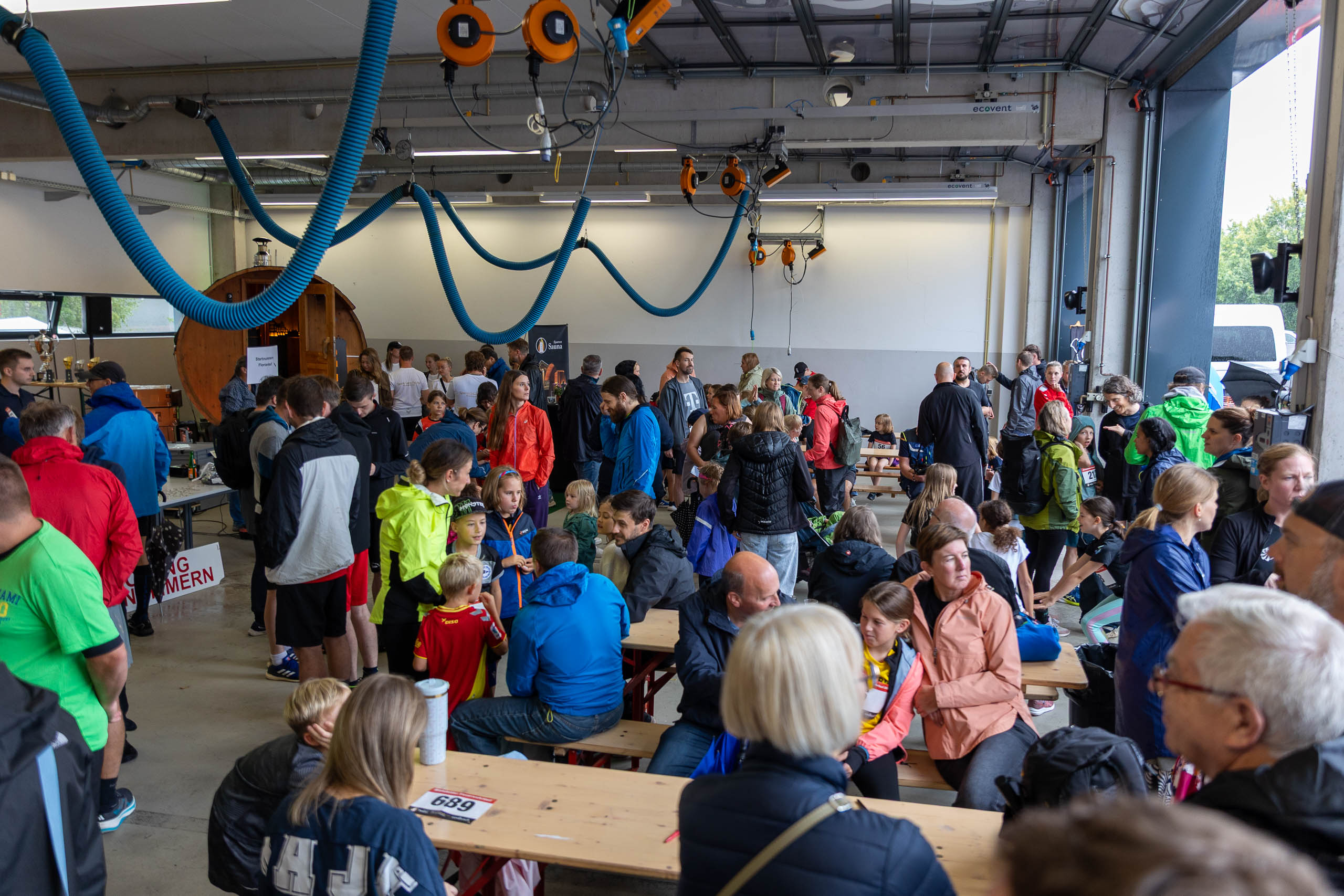 fw_lauf_26-017