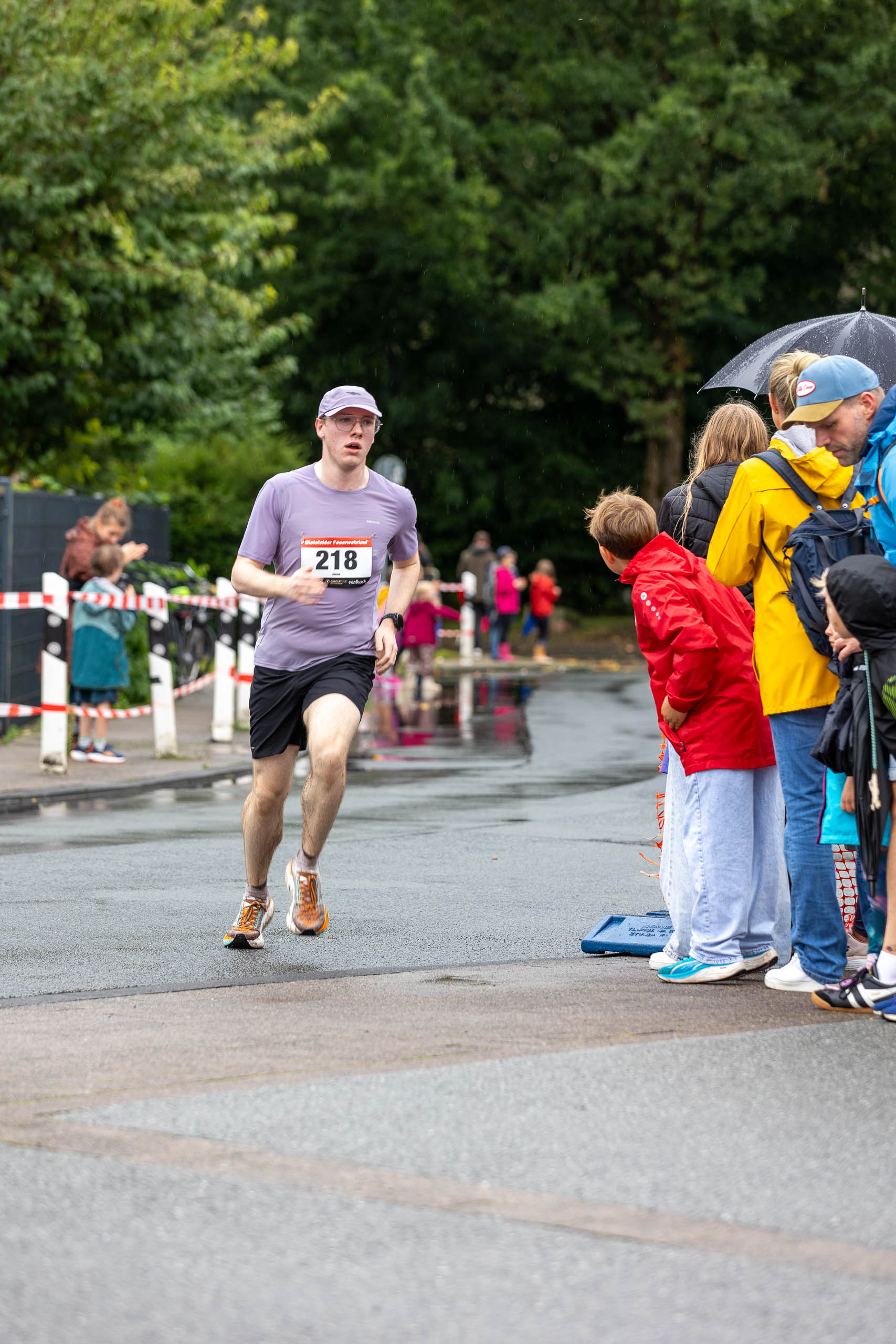 fw_lauf_26-330