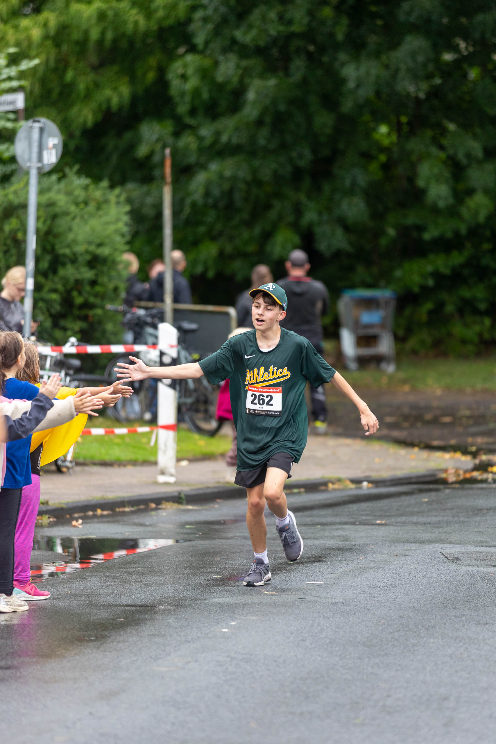 fw_lauf_26-413