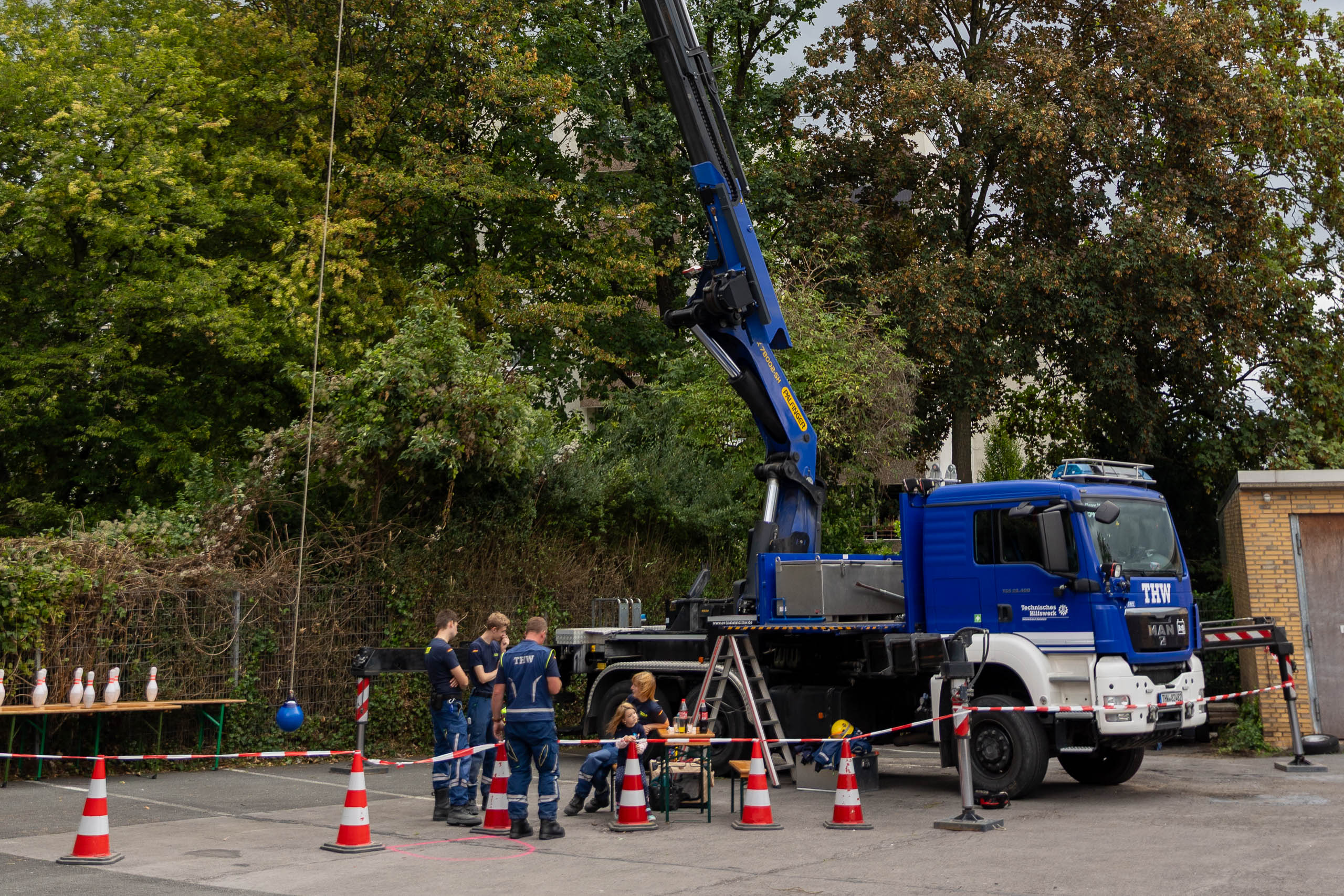 fw_lauf_26-001