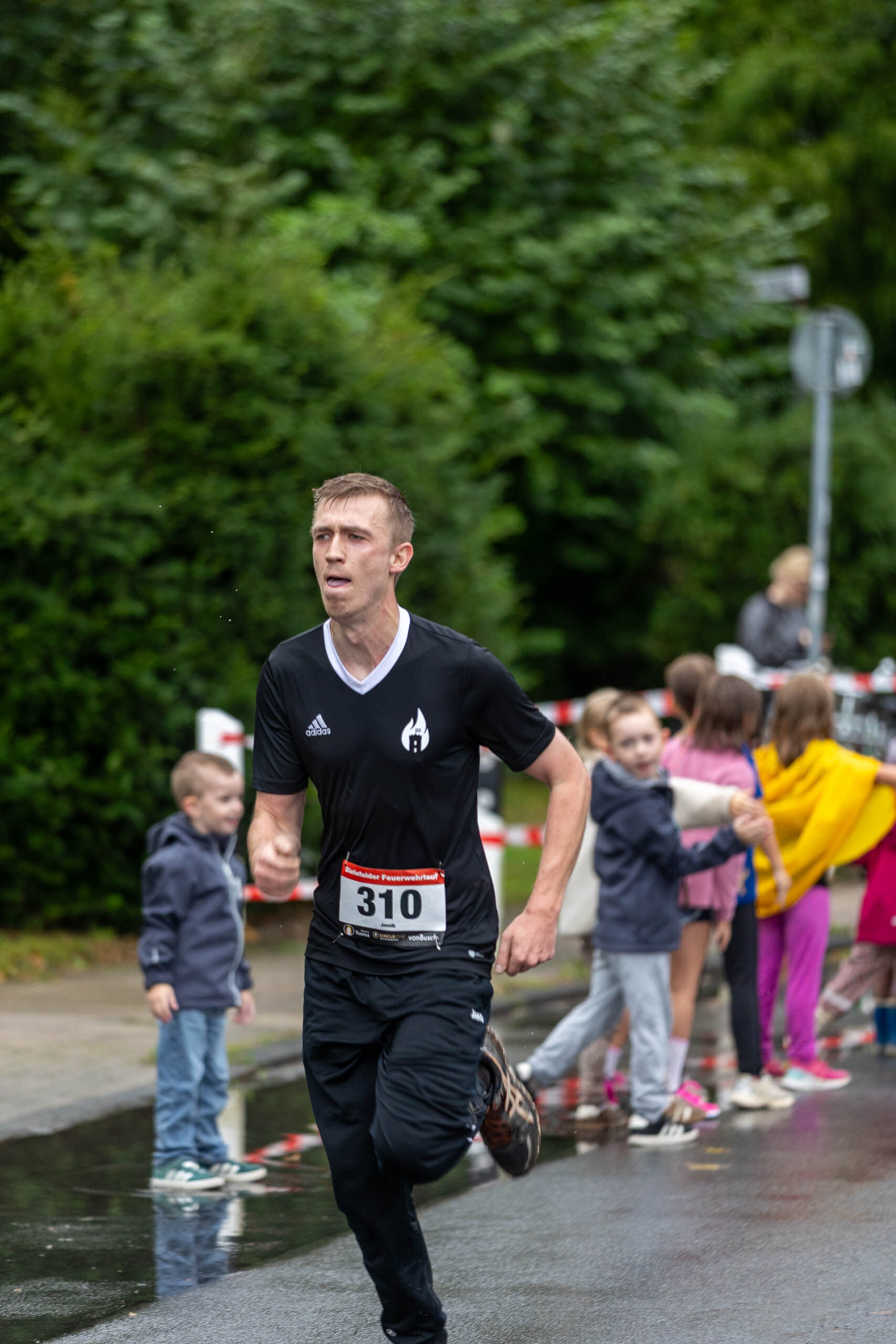 fw_lauf_26-411