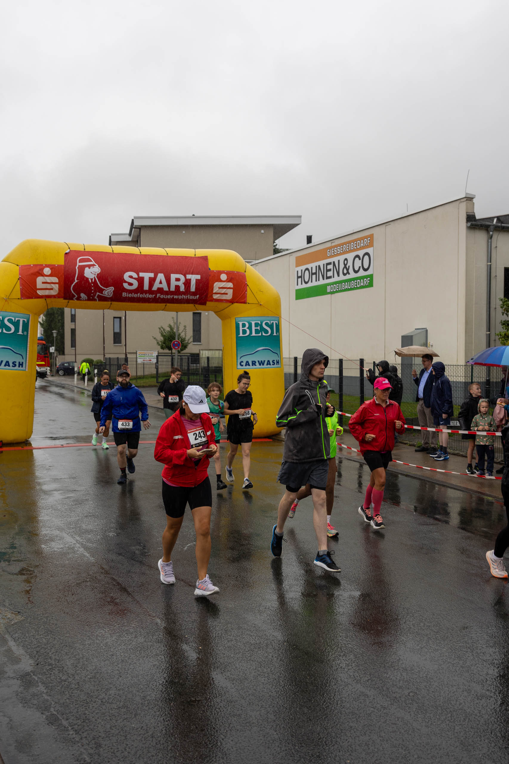fw_lauf_26-185