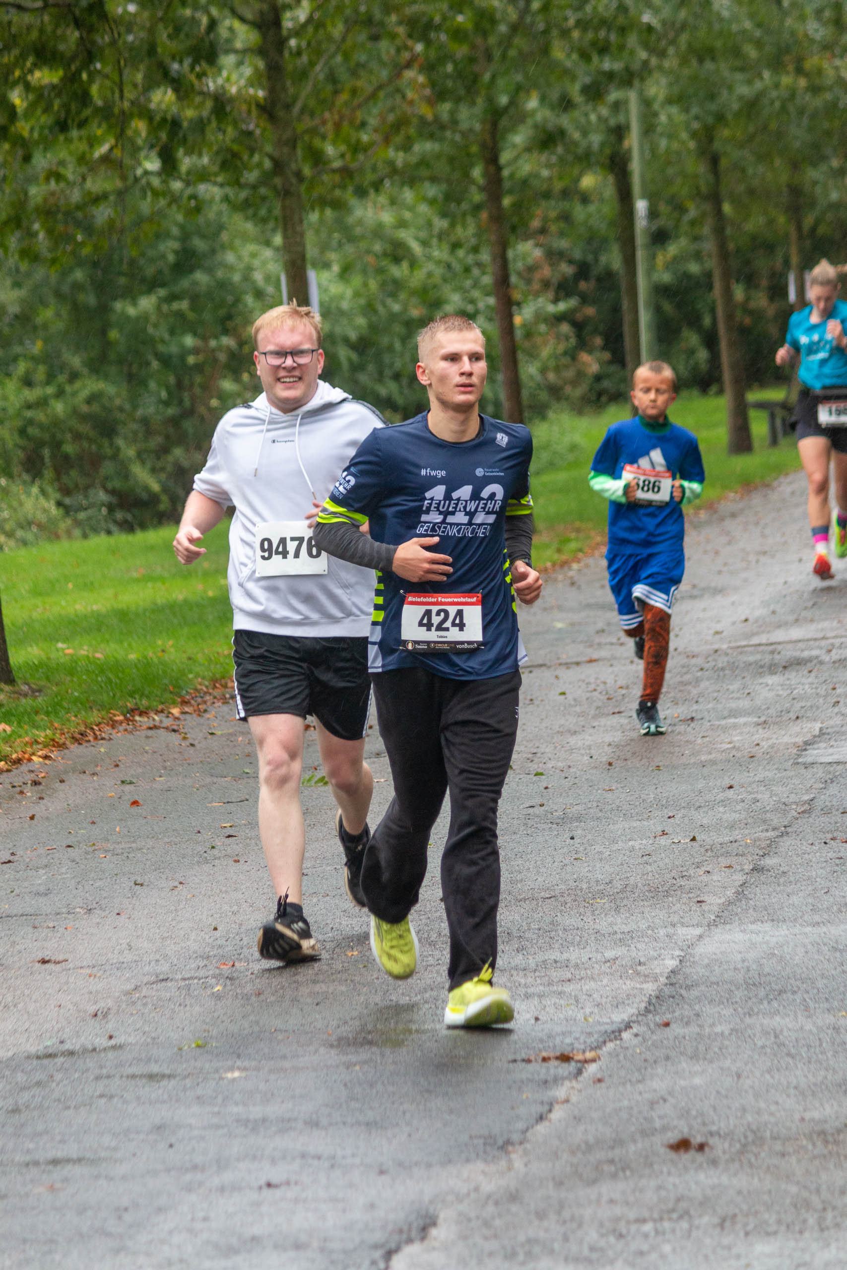 fw_lauf_26-186