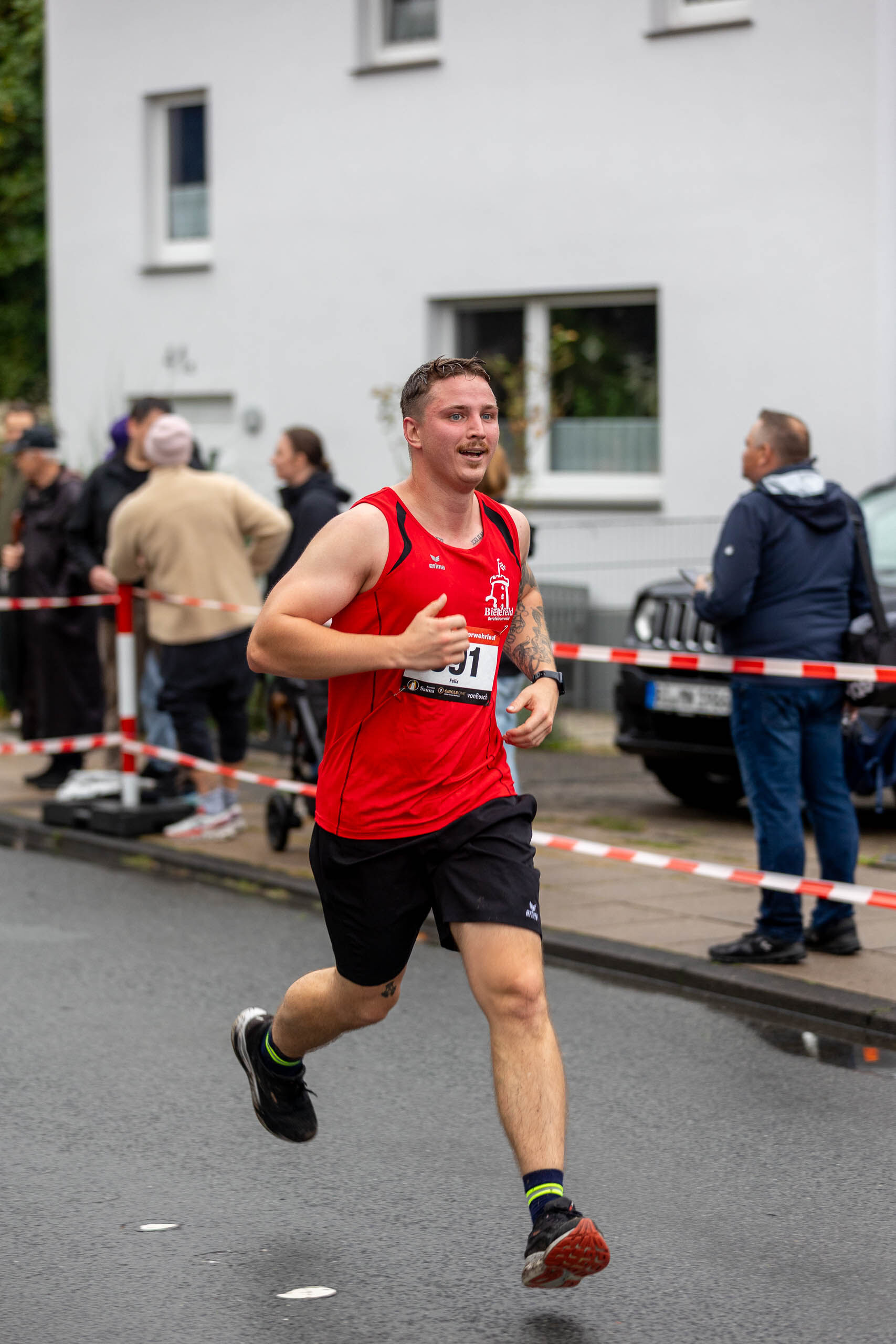 fw_lauf_26-429