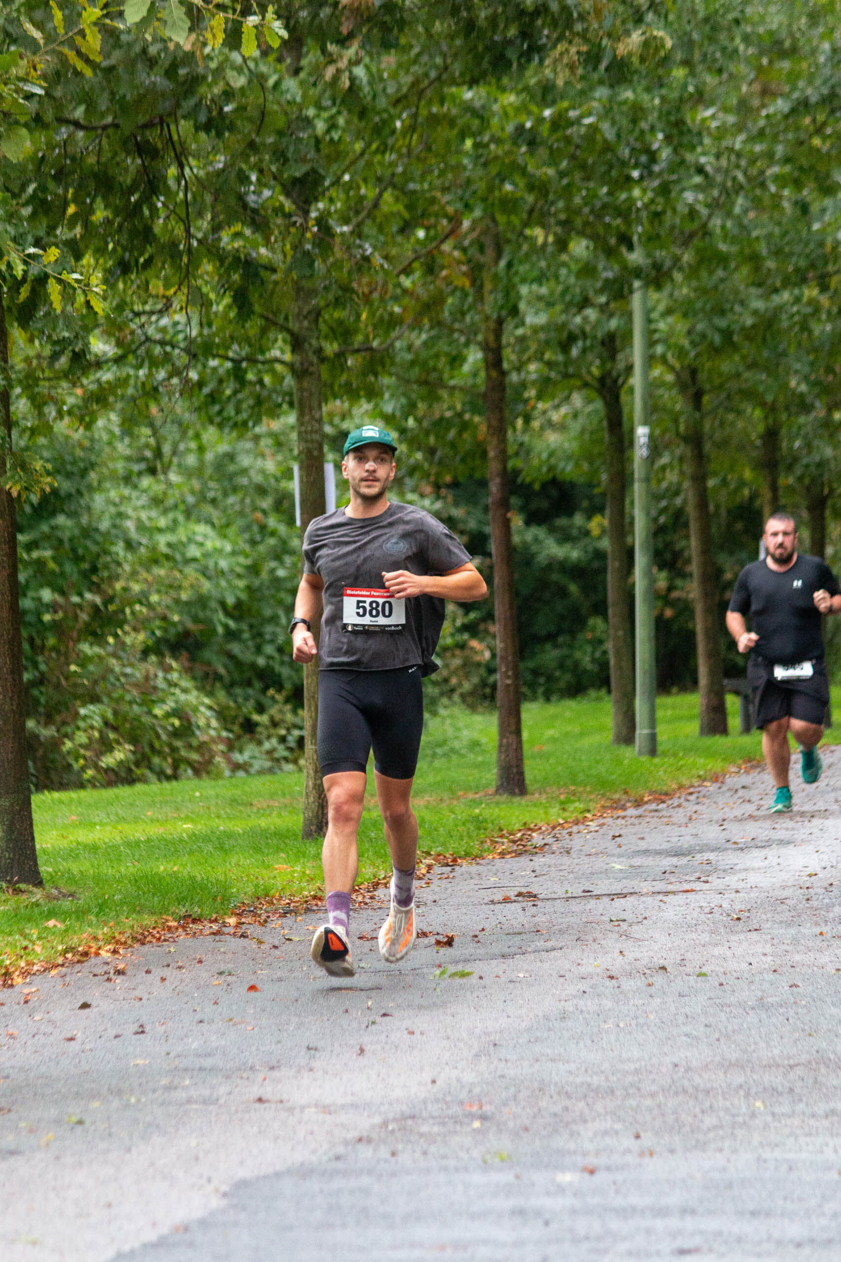 fw_lauf_26-260