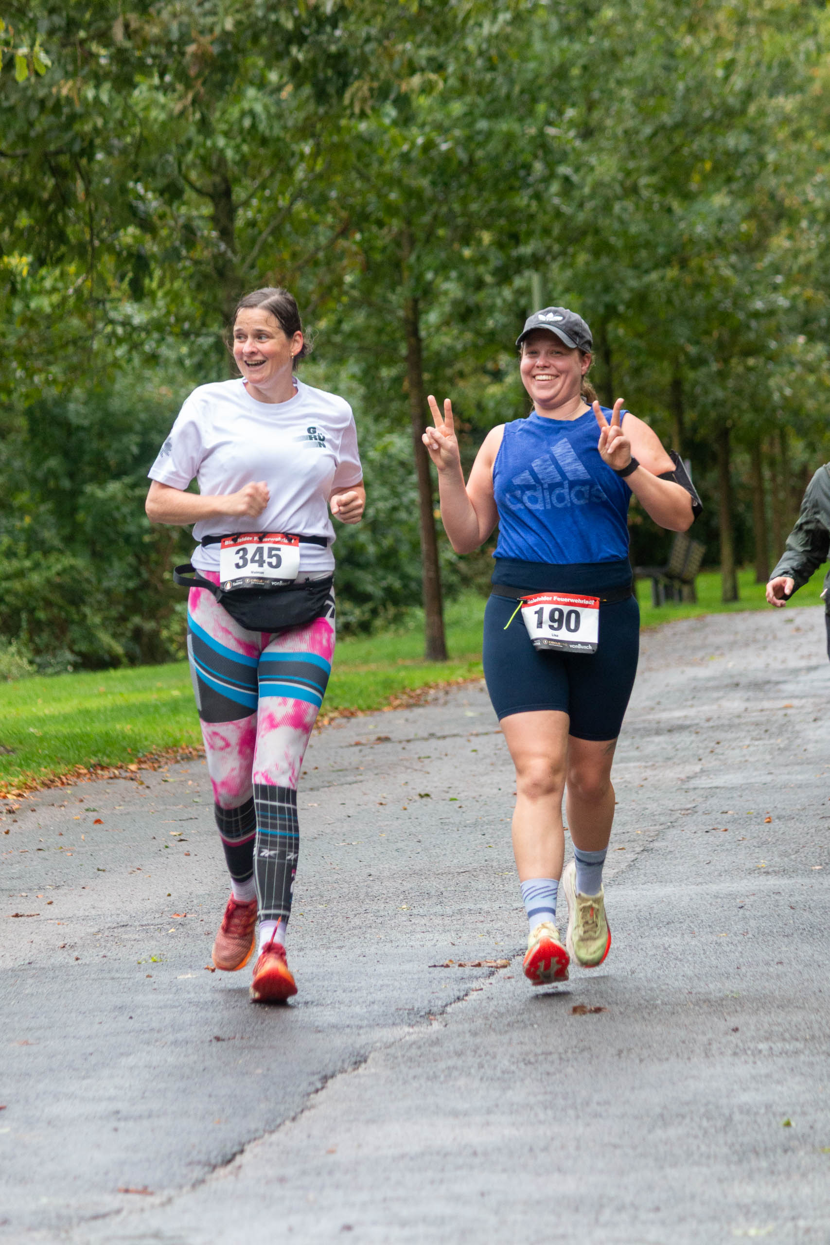 fw_lauf_26-221