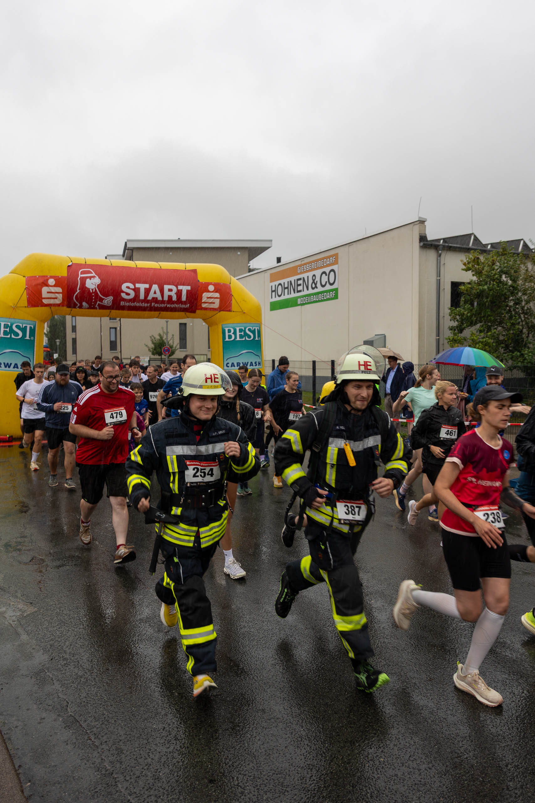 fw_lauf_26-178