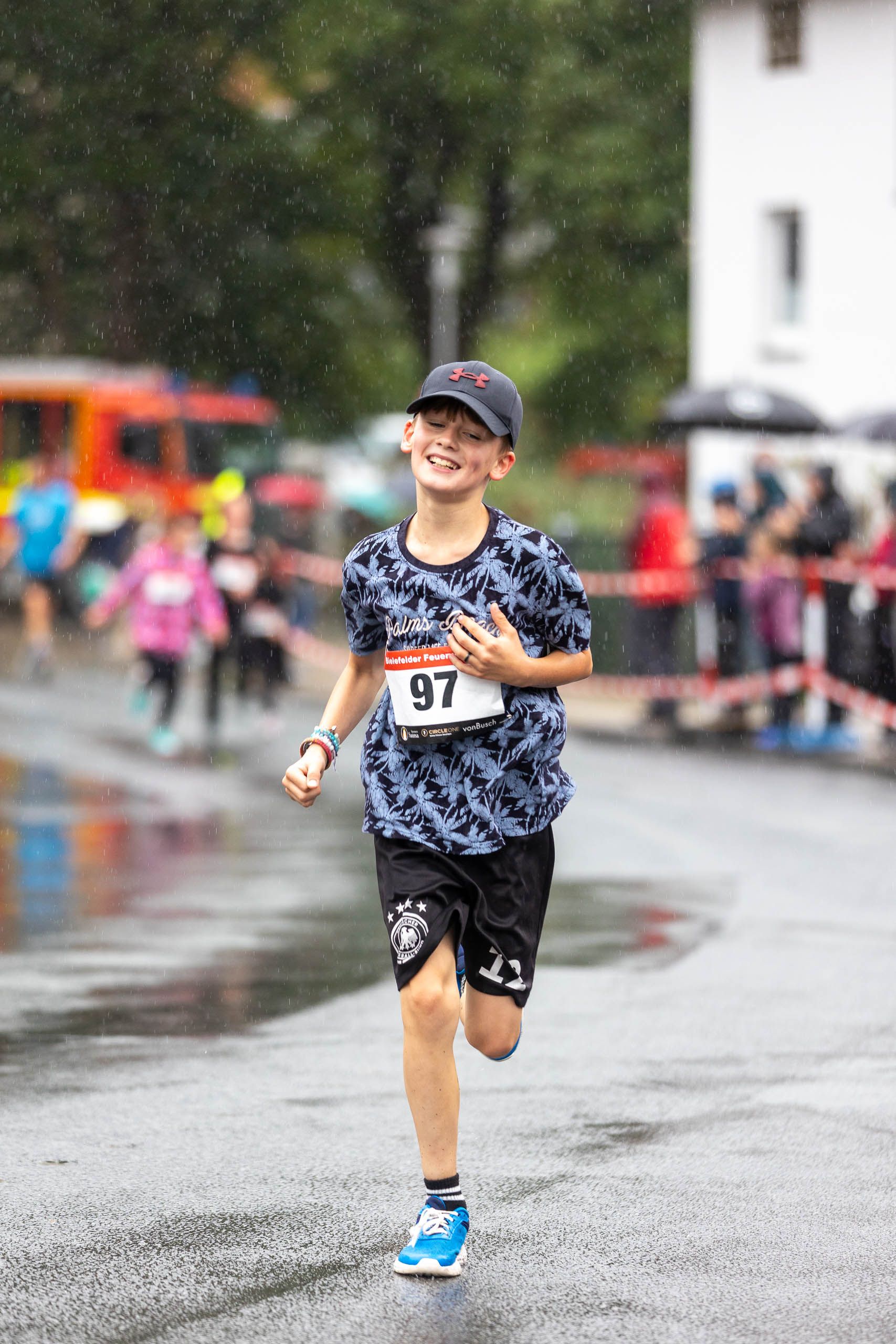 fw_lauf_26-062