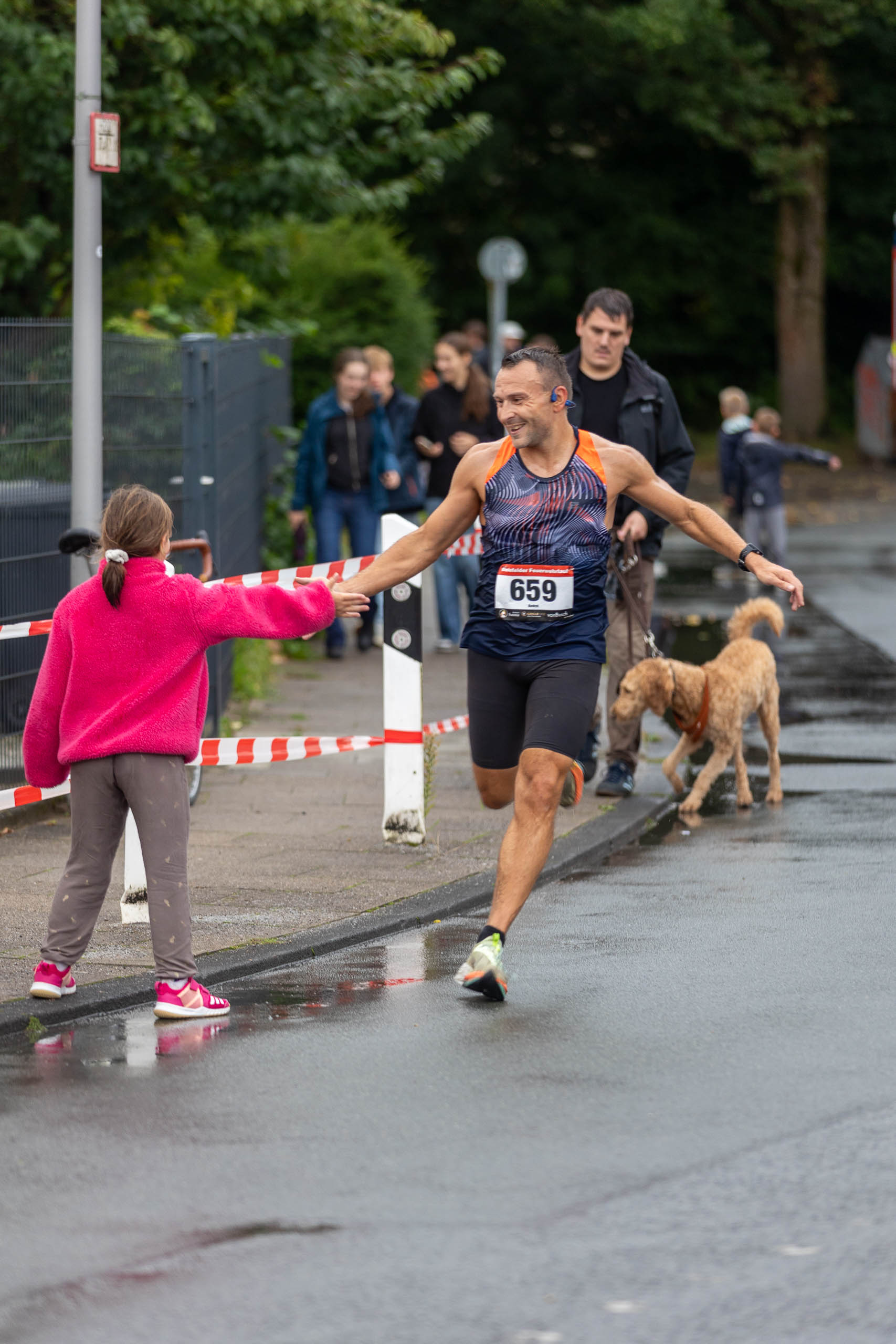 fw_lauf_26-526