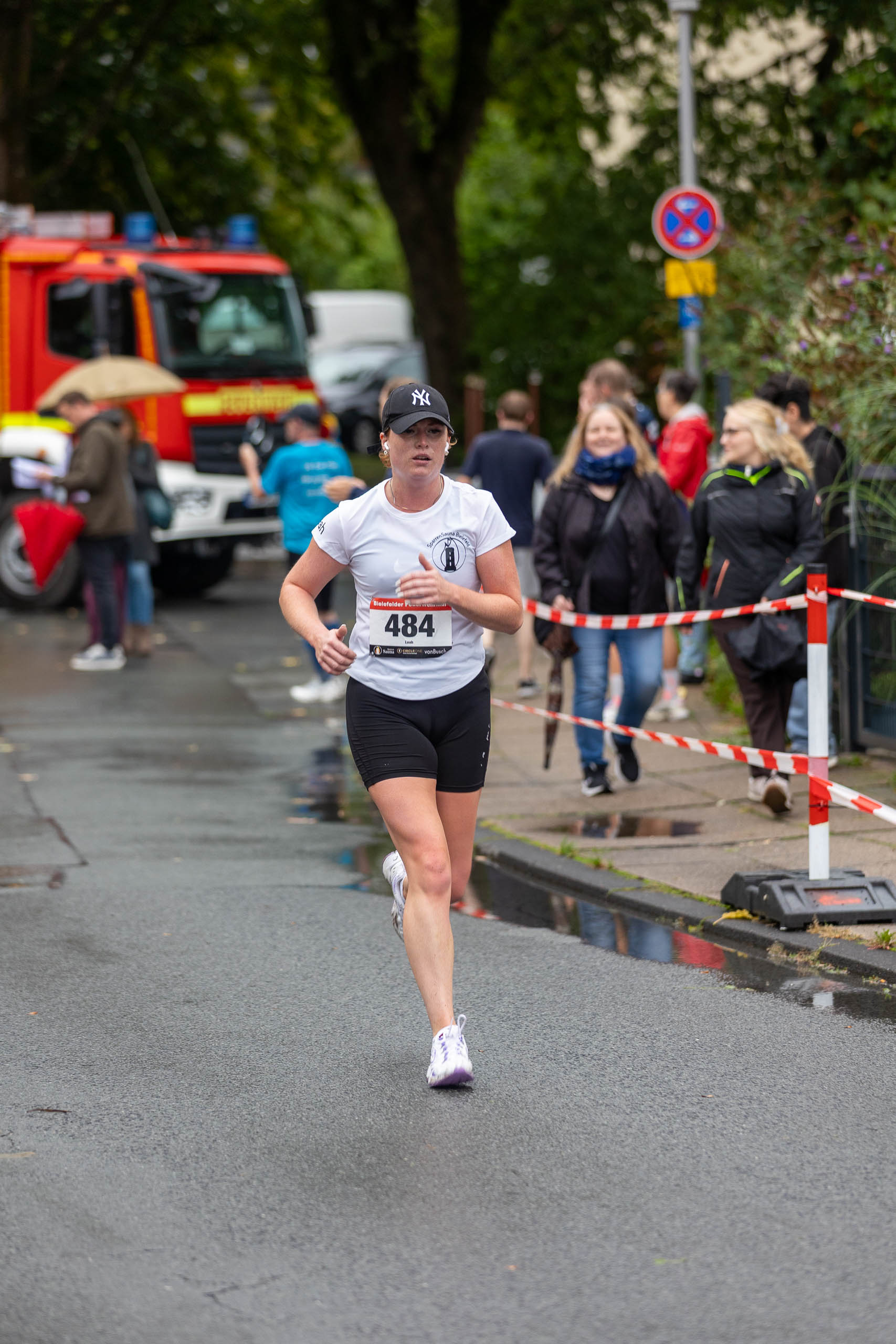 fw_lauf_26-439