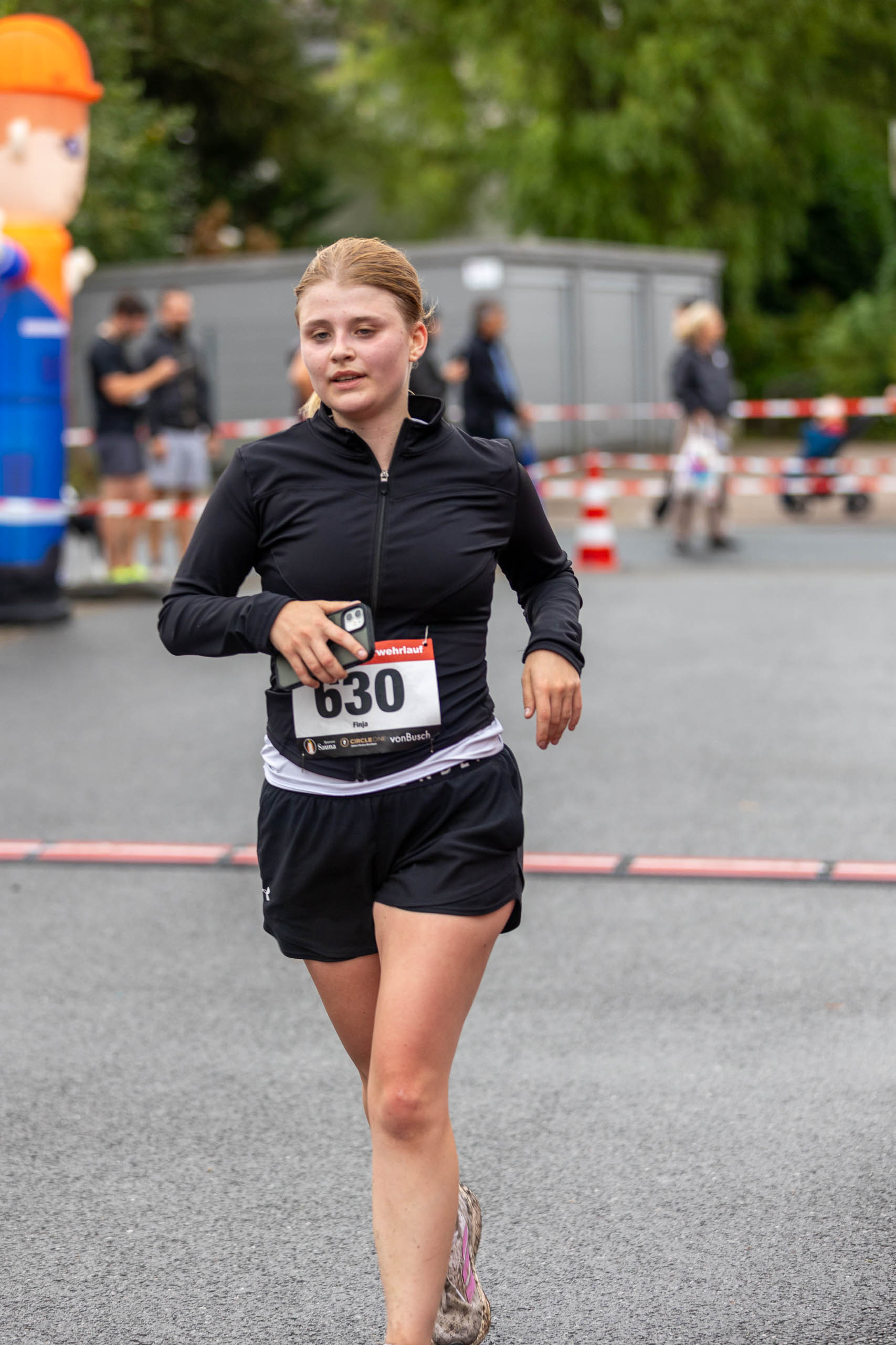 fw_lauf_26-608