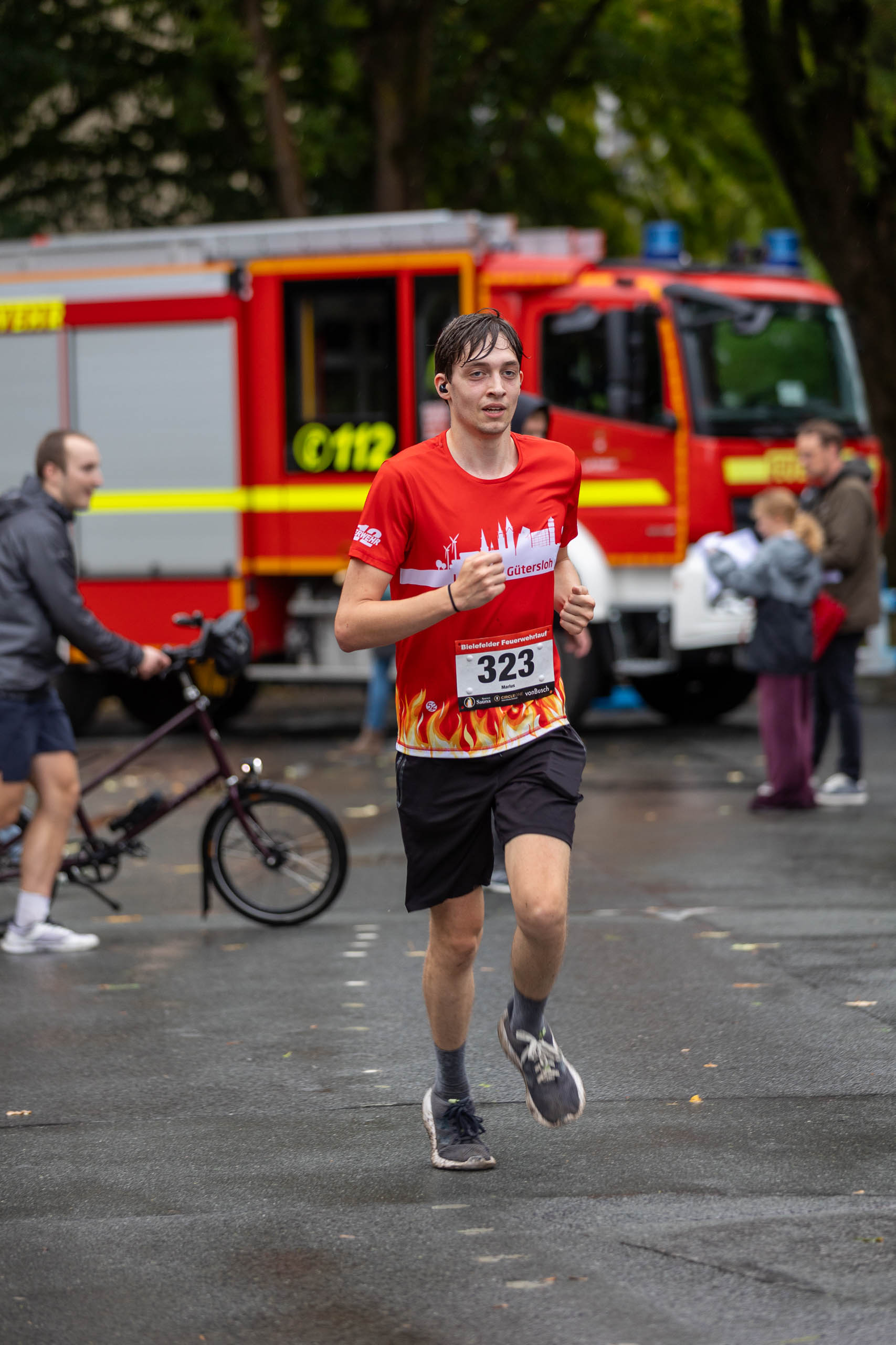 fw_lauf_26-365