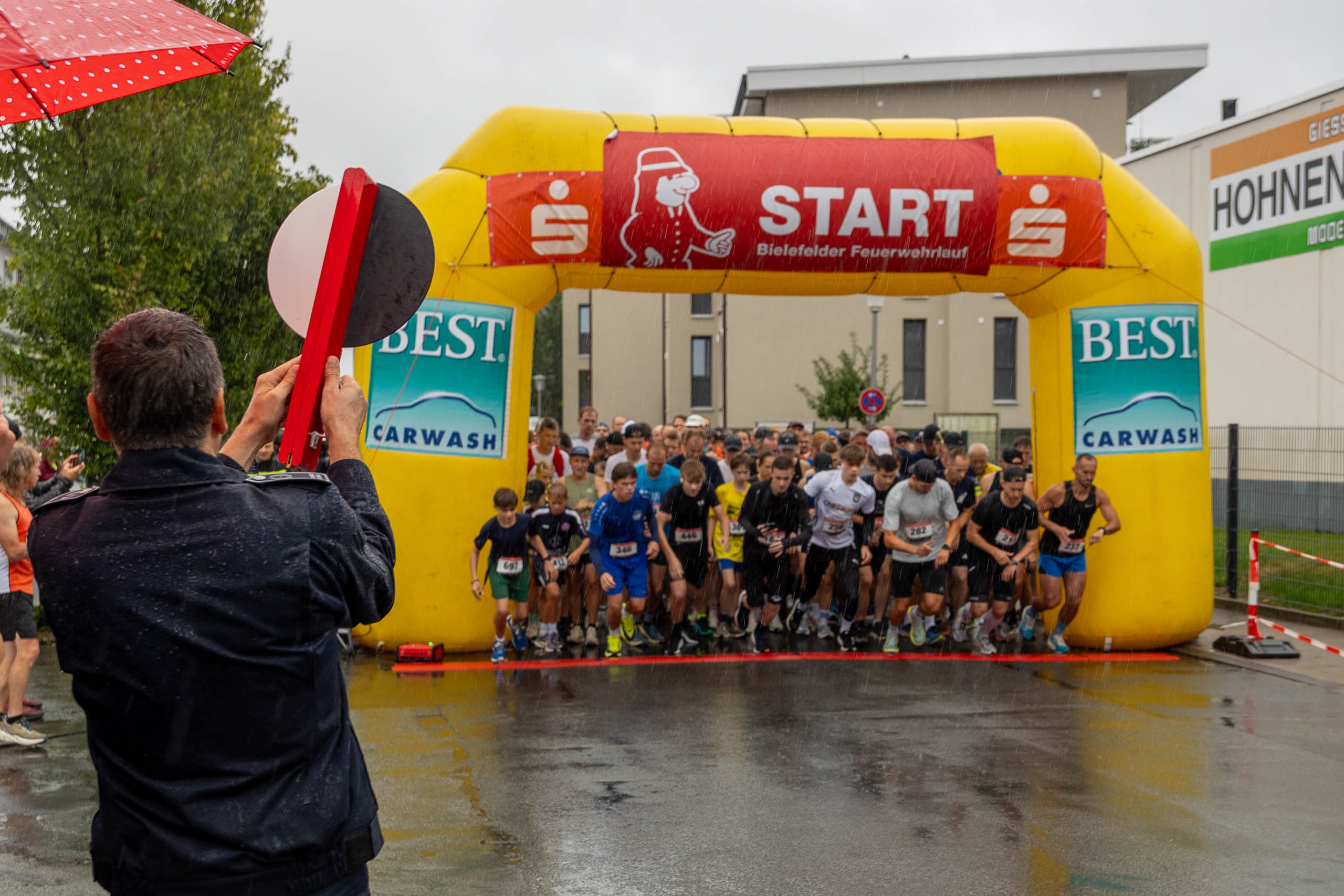 fw_lauf_26-159