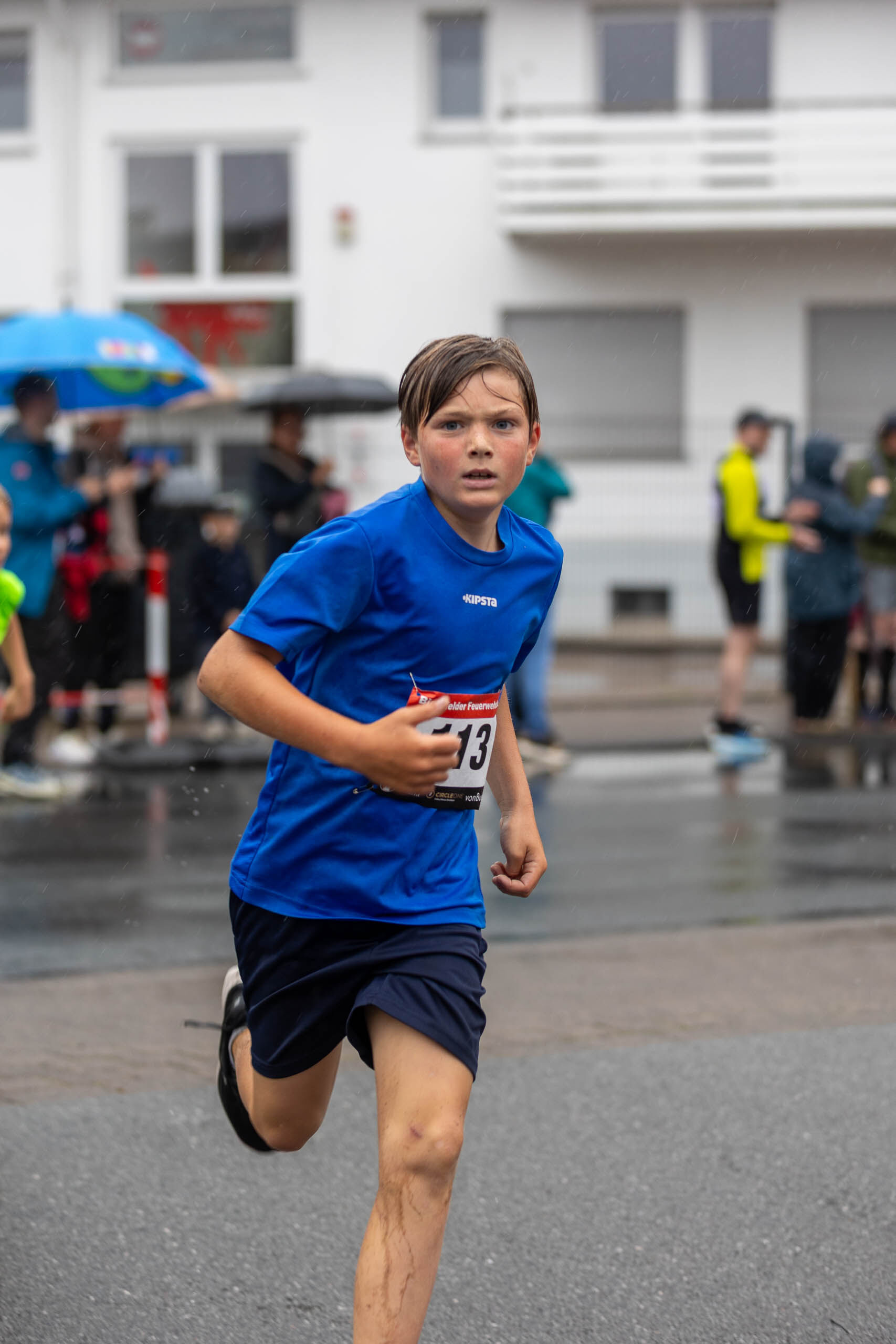 fw_lauf_26-037
