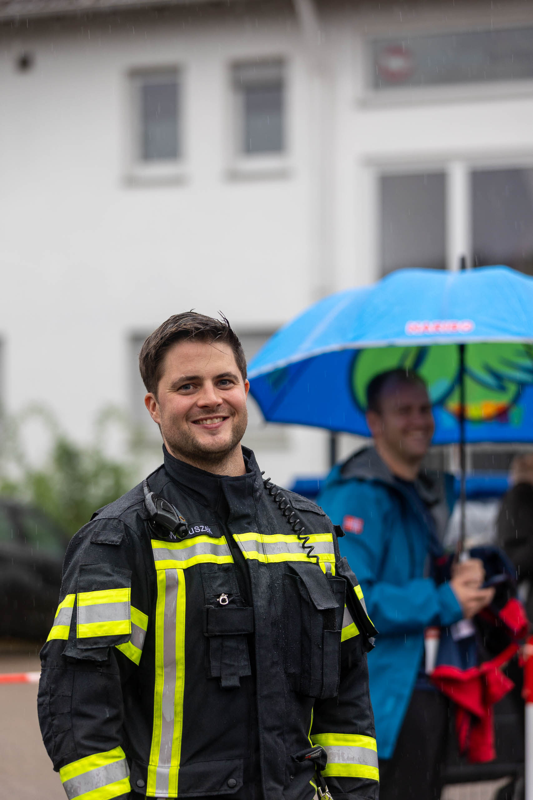 fw_lauf_26-035
