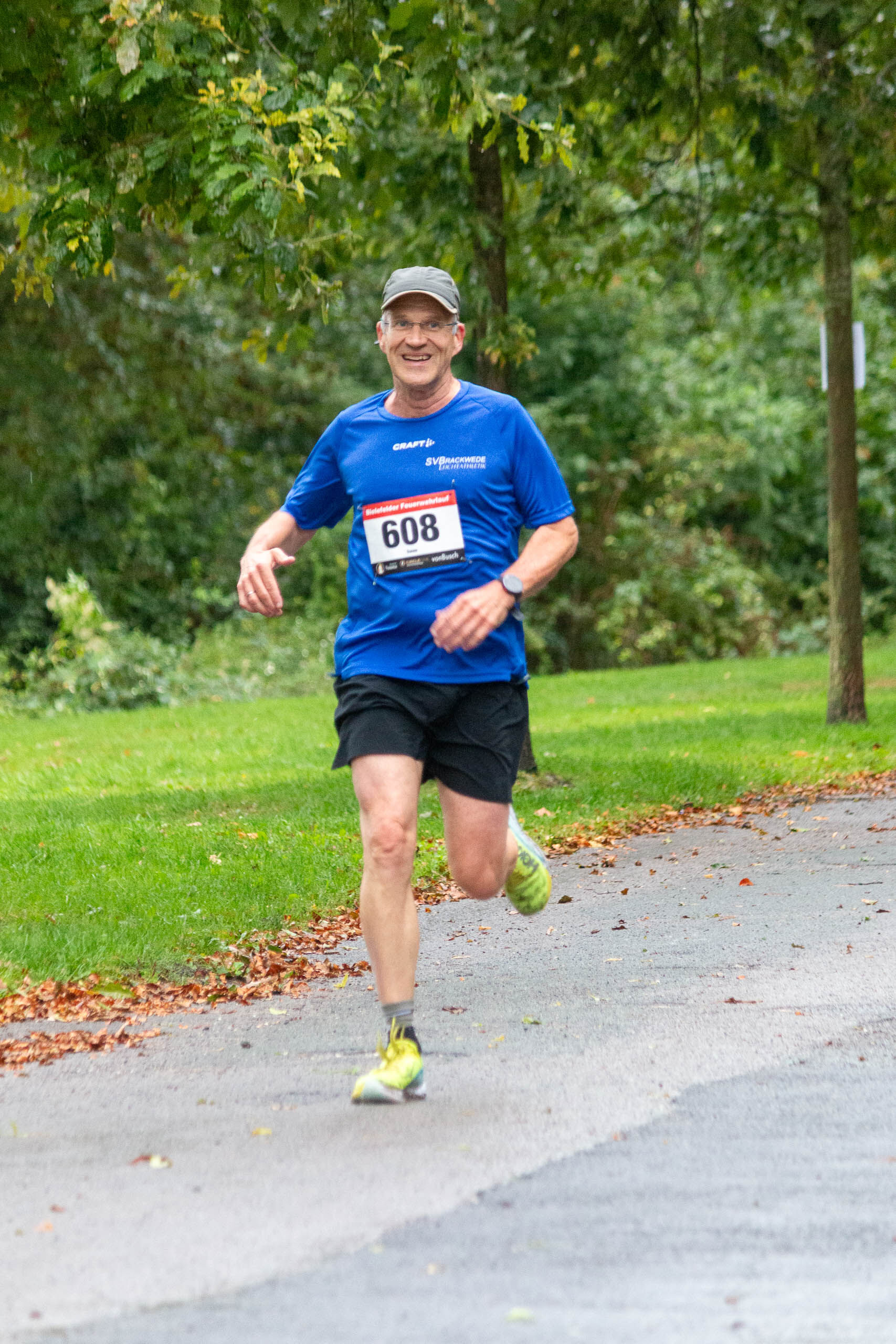 fw_lauf_26-255