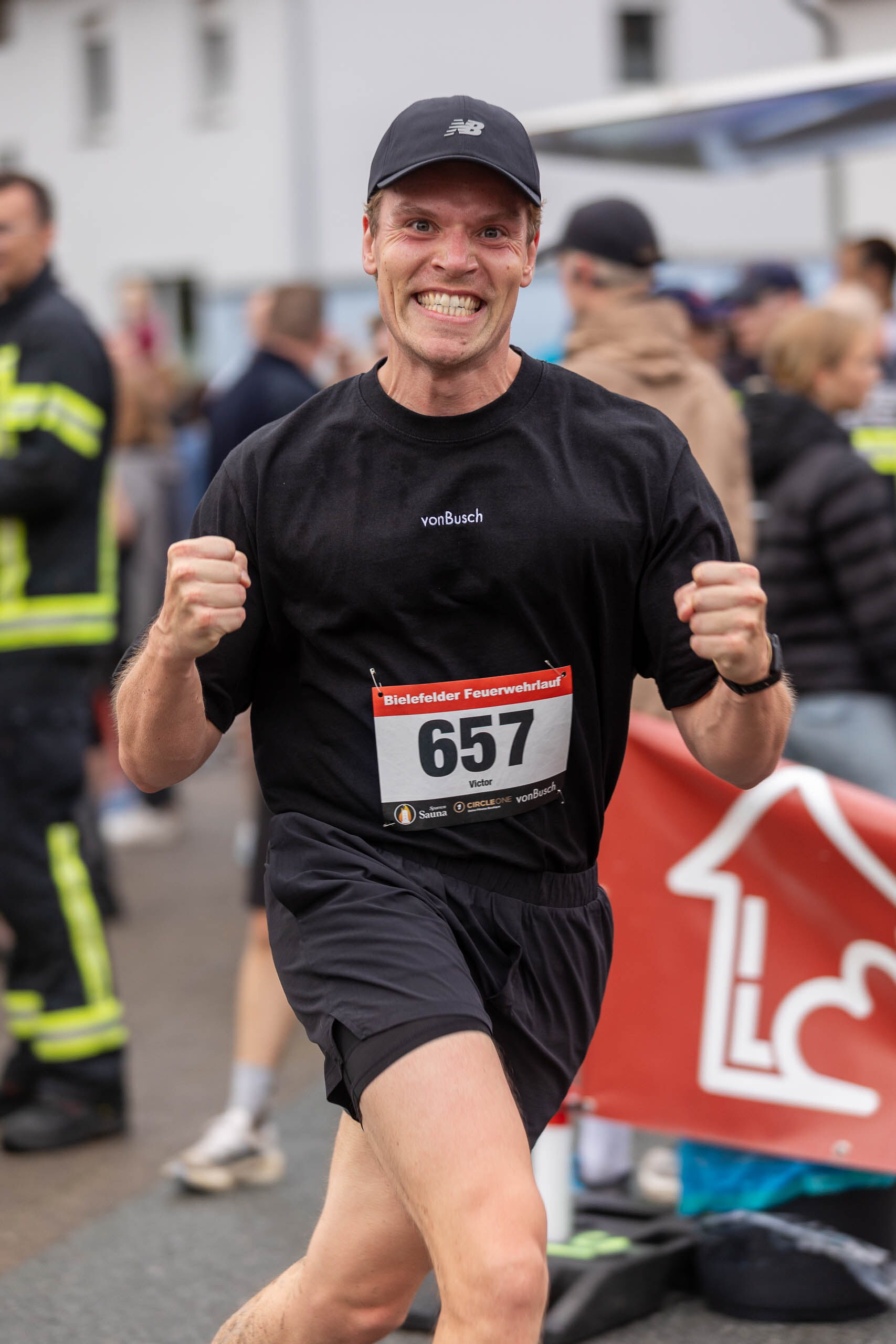 fw_lauf_26-586