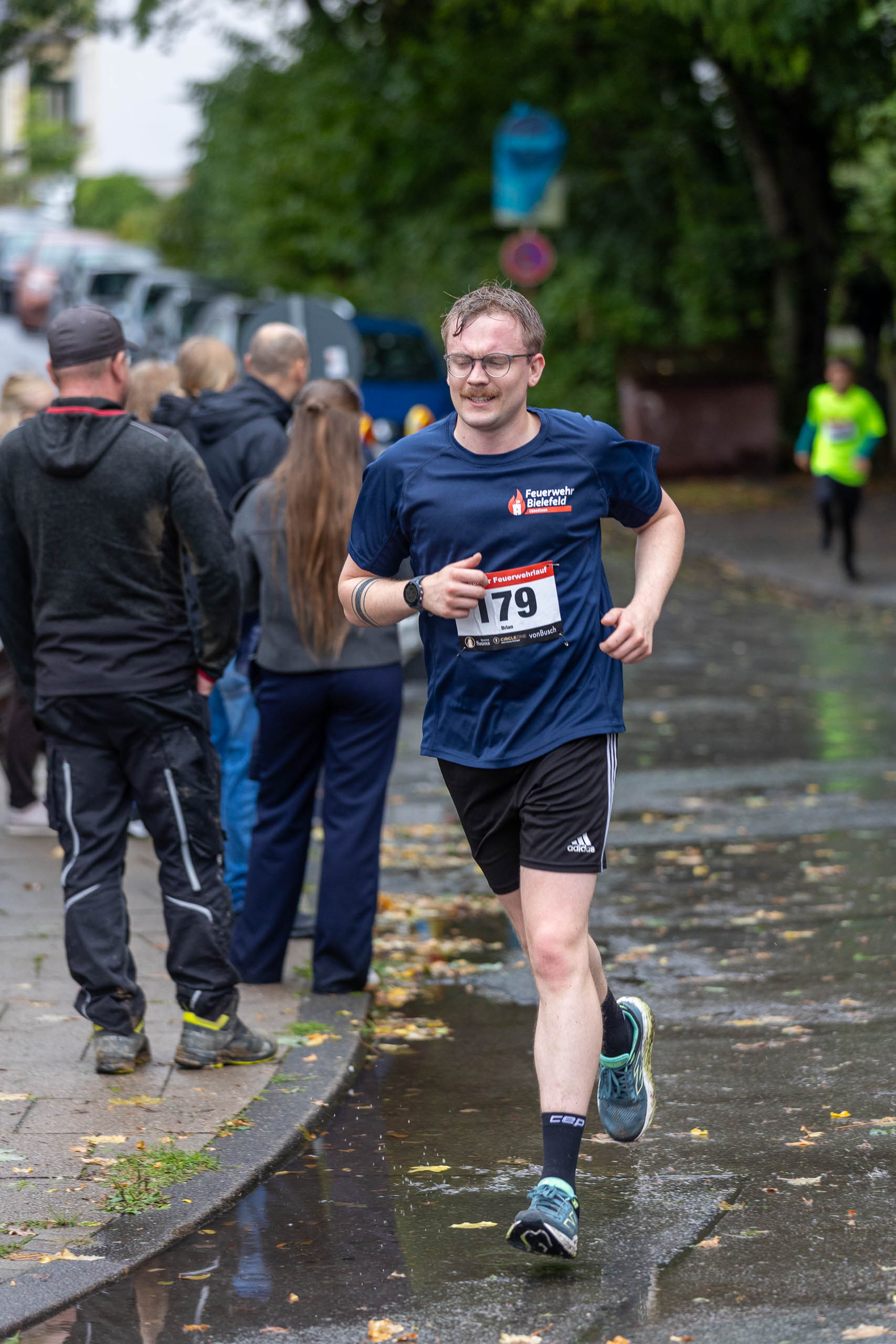 fw_lauf_26-380