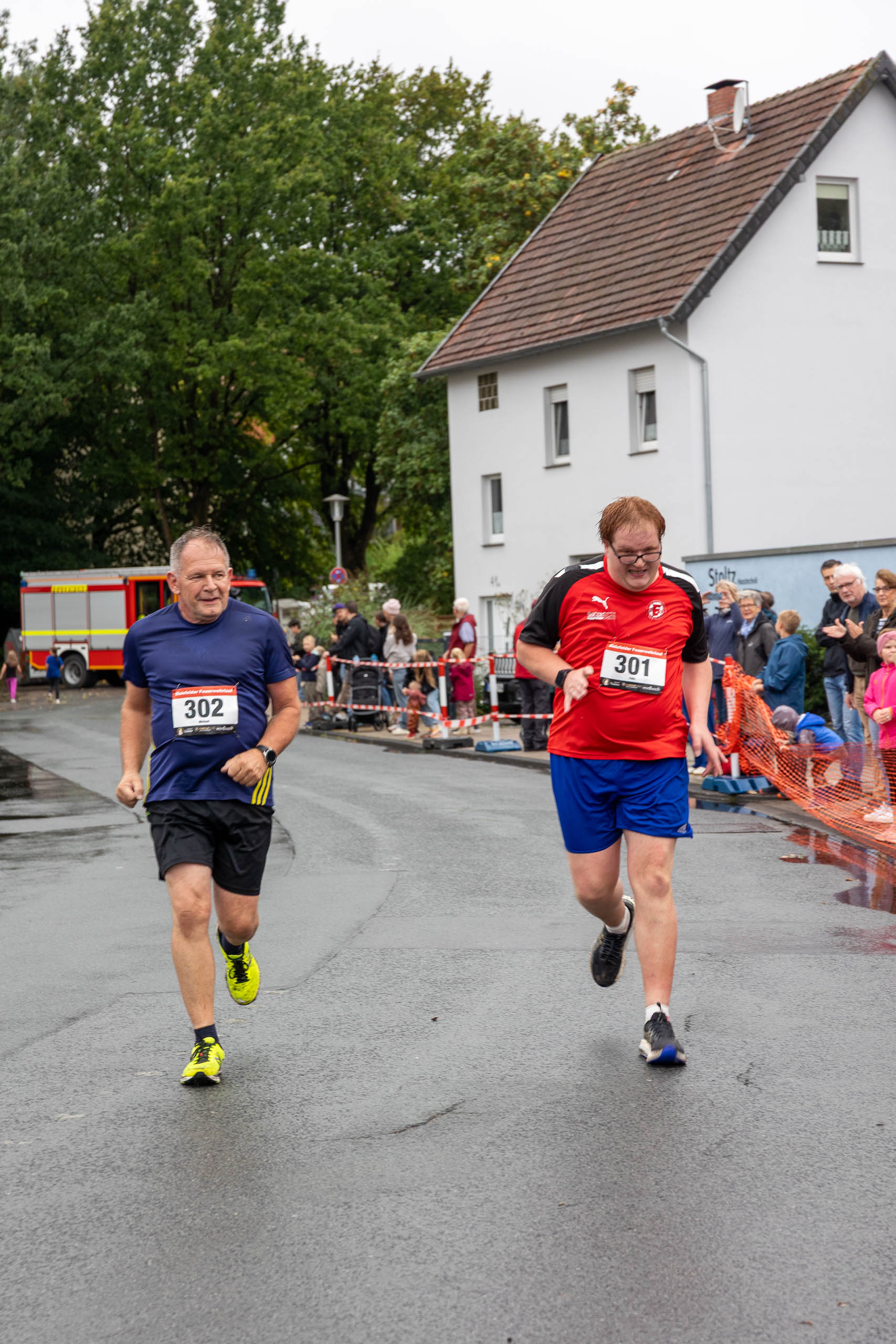 fw_lauf_26-496