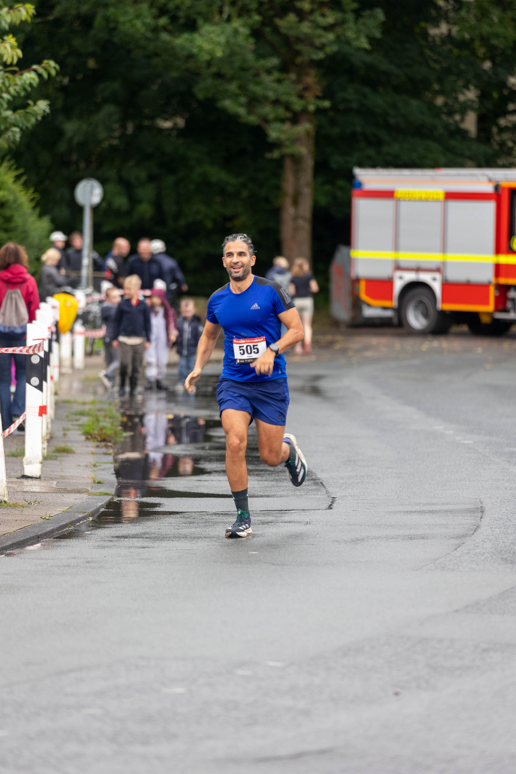 fw_lauf_26-530