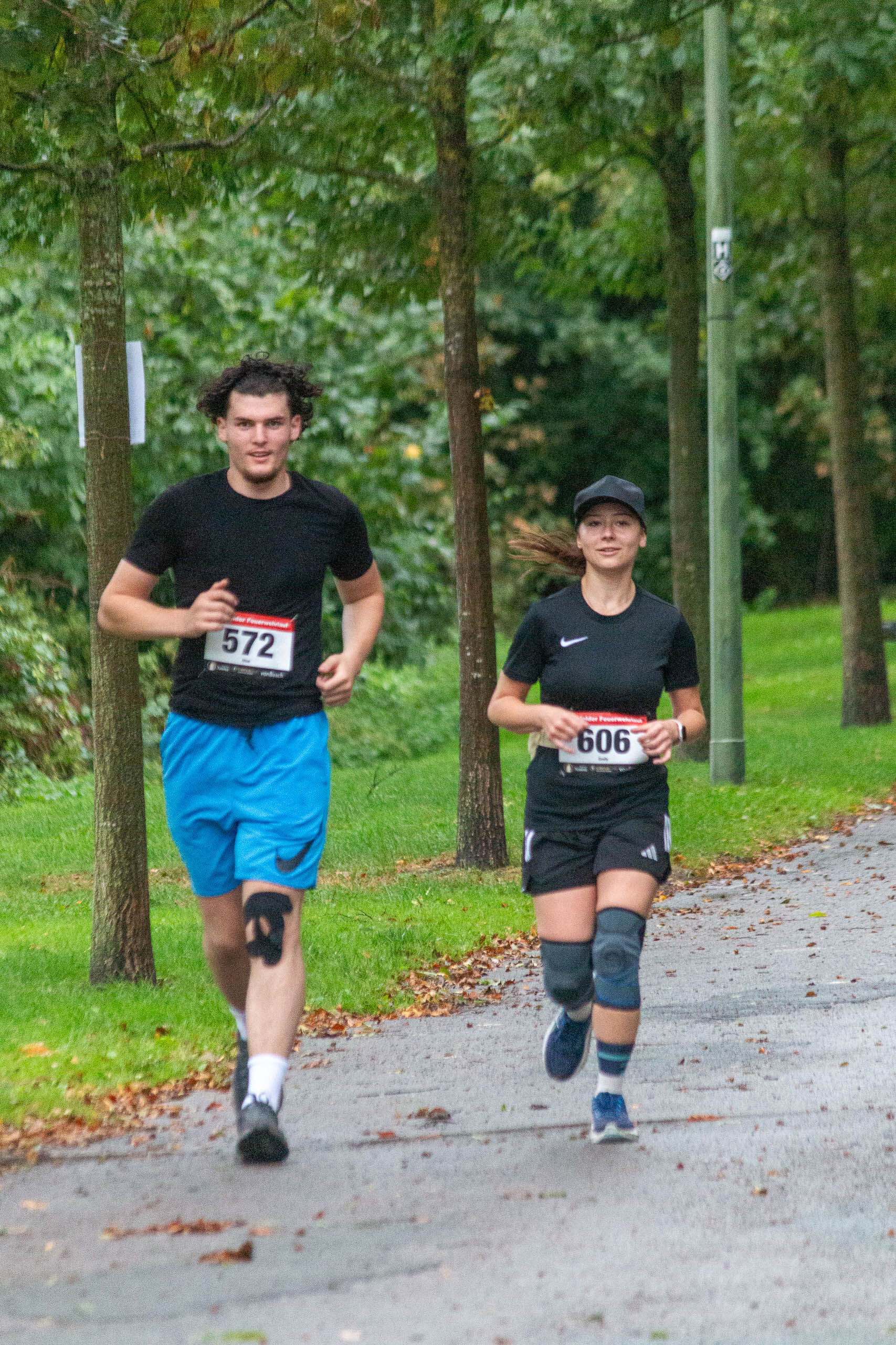 fw_lauf_26-307