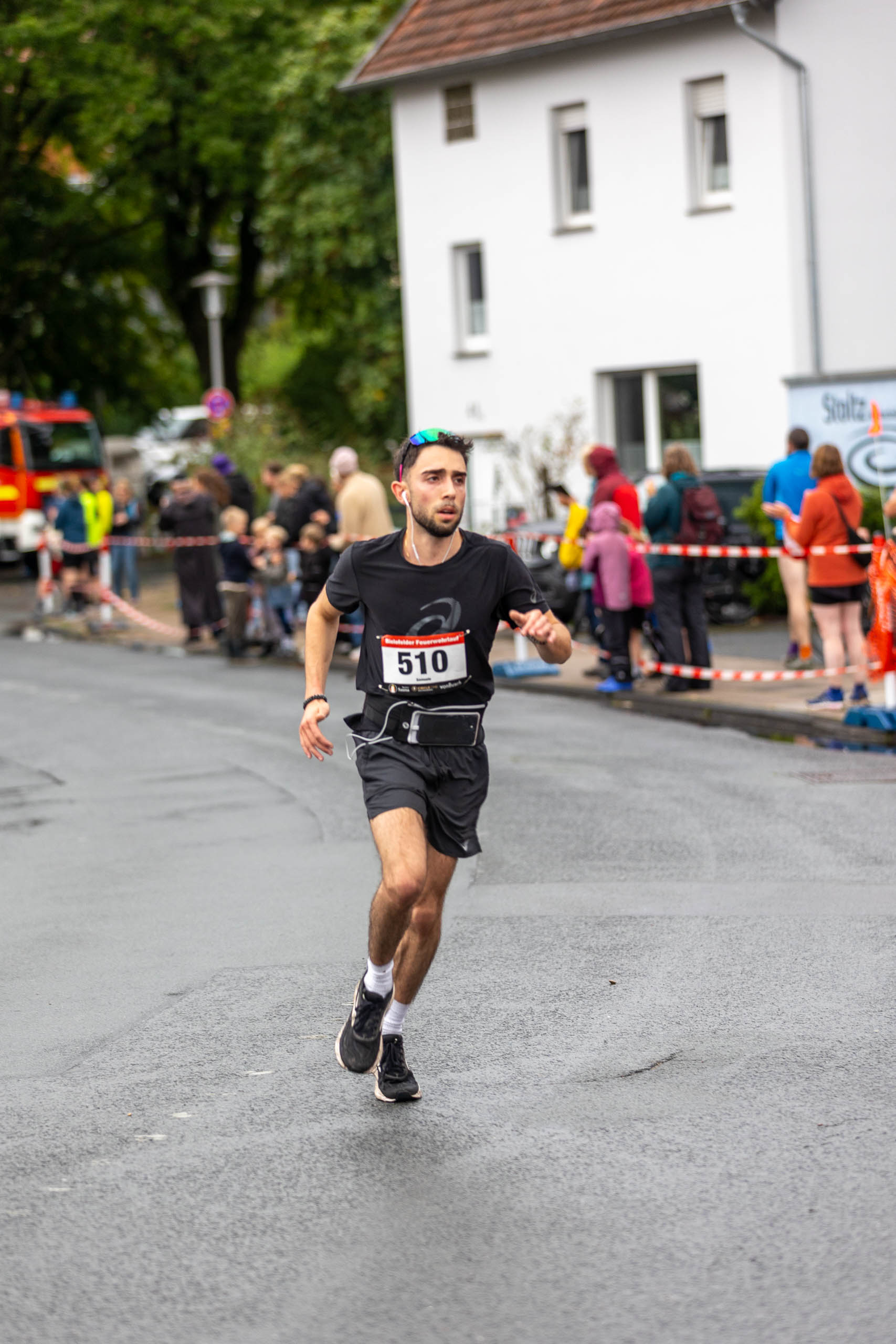 fw_lauf_26-559