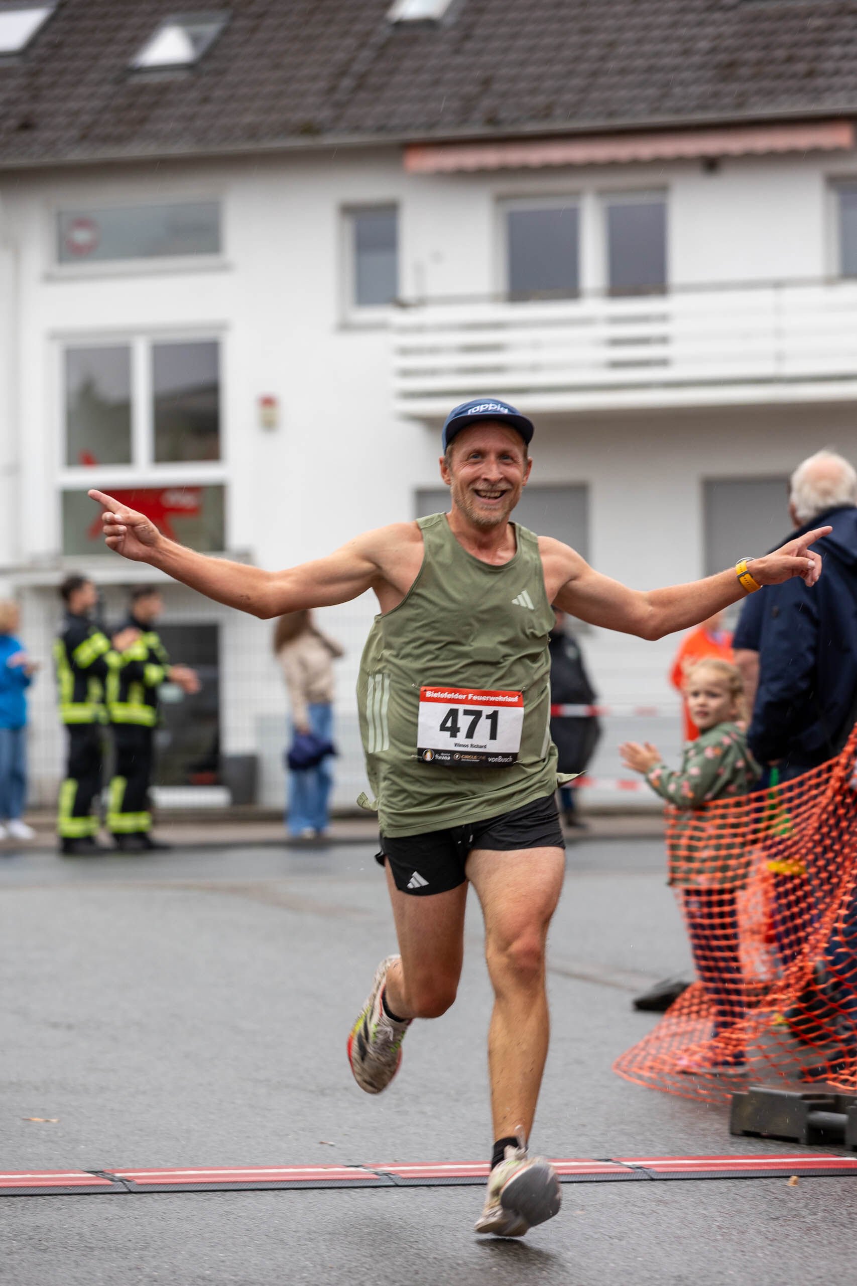 fw_lauf_26-321