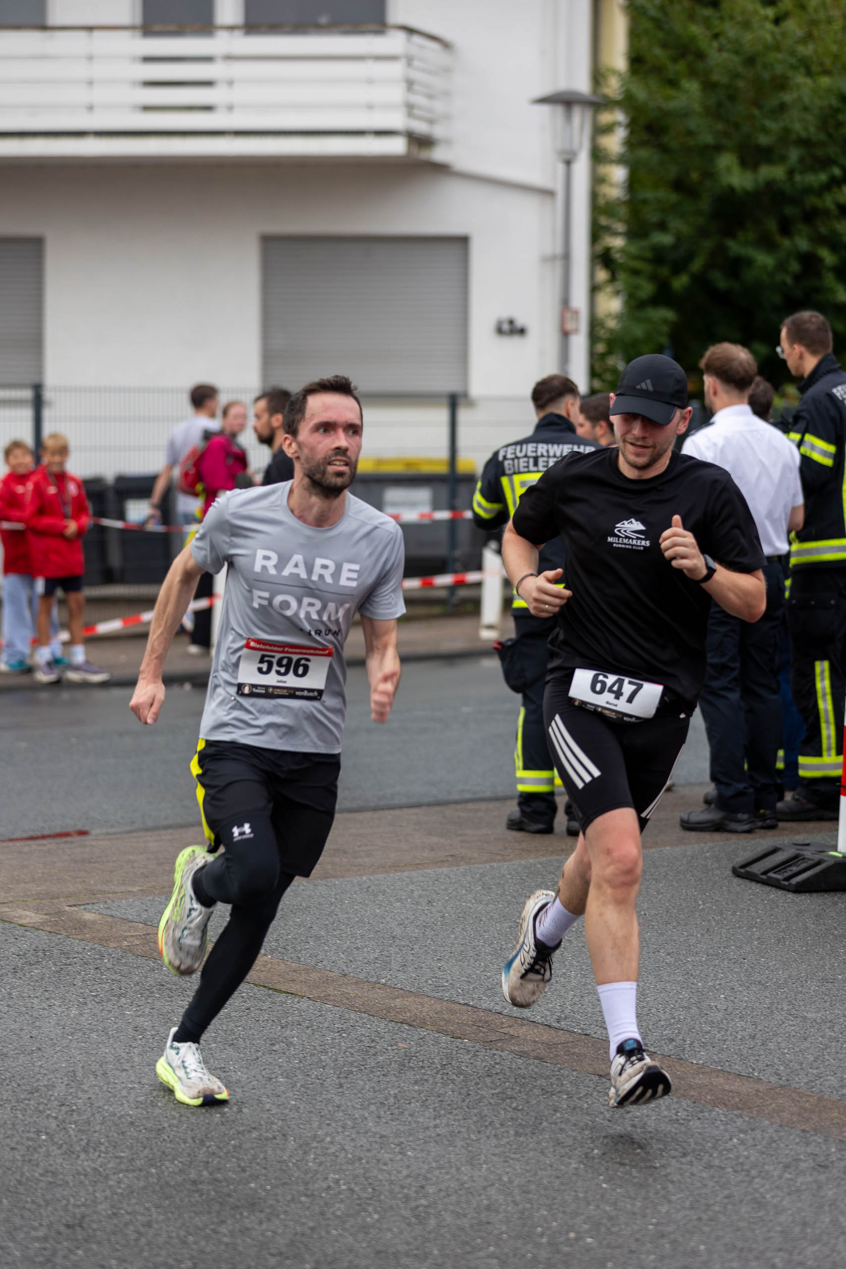 fw_lauf_26-594