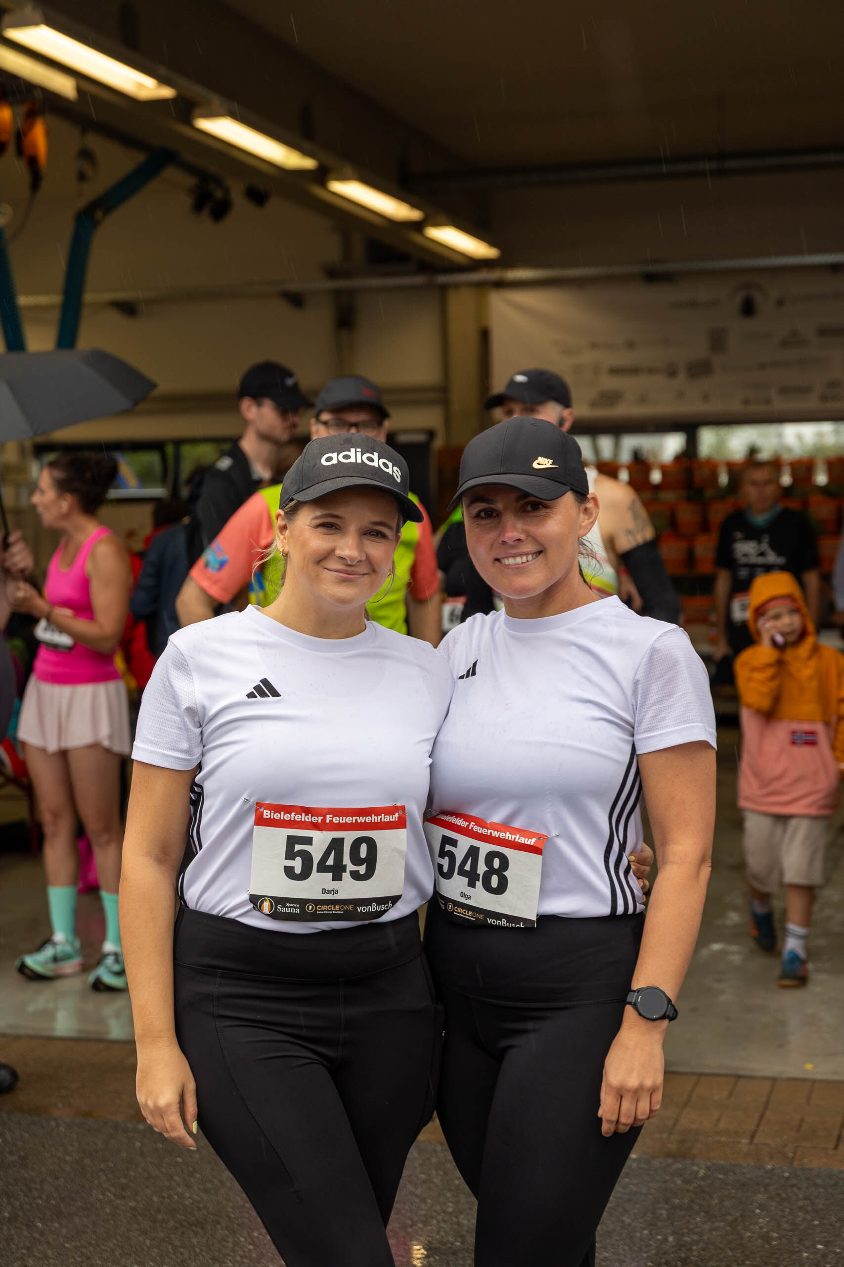 fw_lauf_26-238