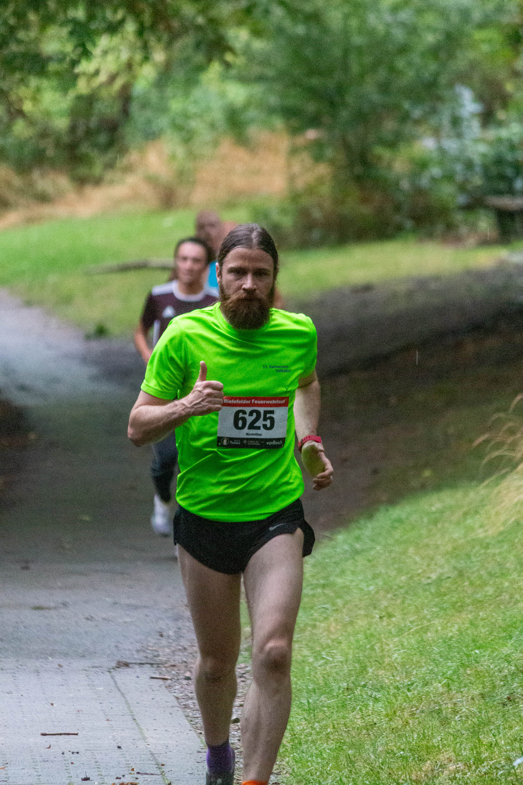 fw_lauf_26-315