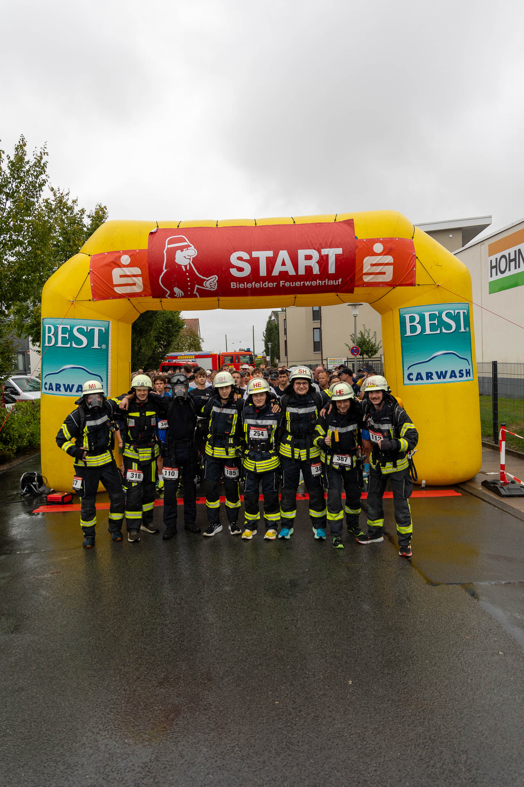fw_lauf_26-145