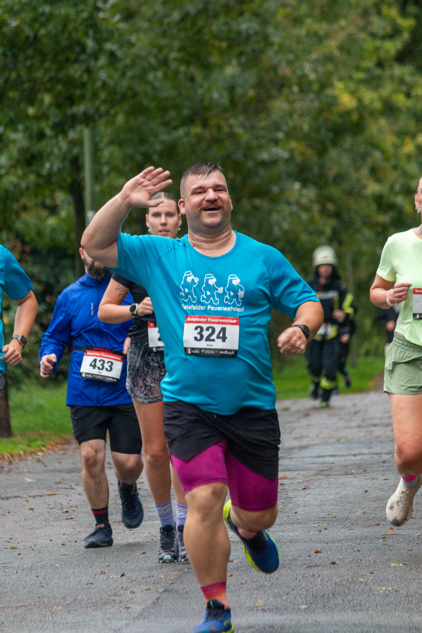 fw_lauf_26-214