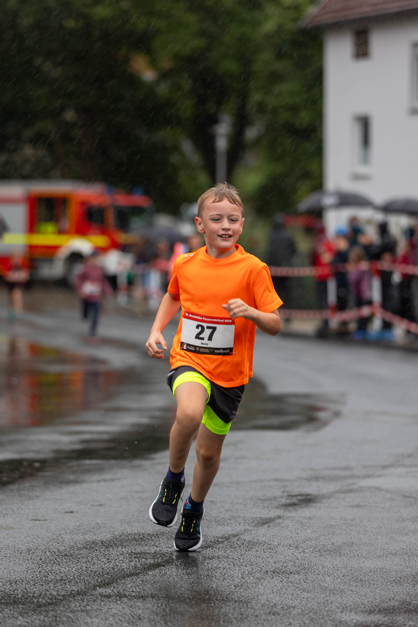 fw_lauf_26-049