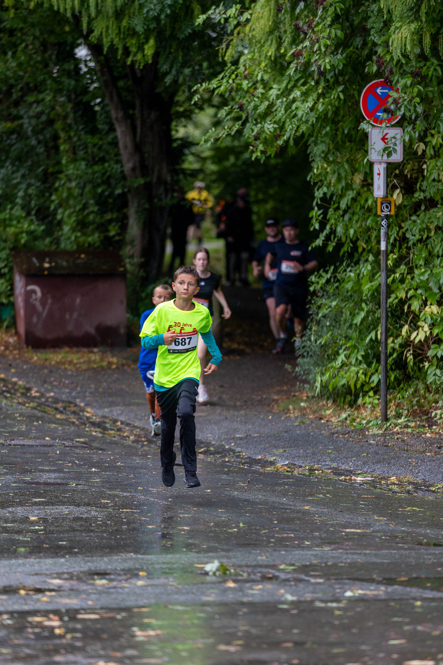fw_lauf_26-382
