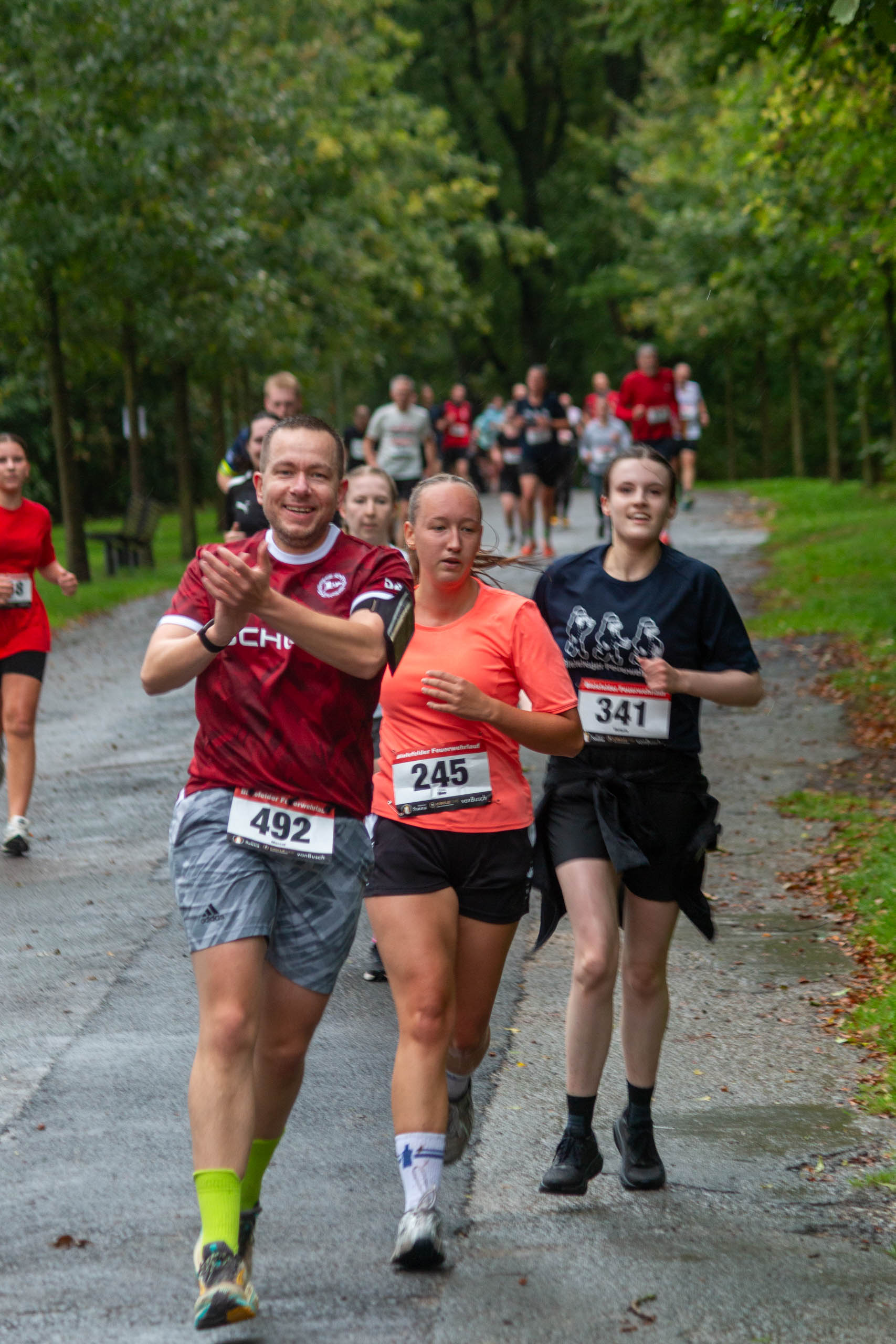 fw_lauf_26-195